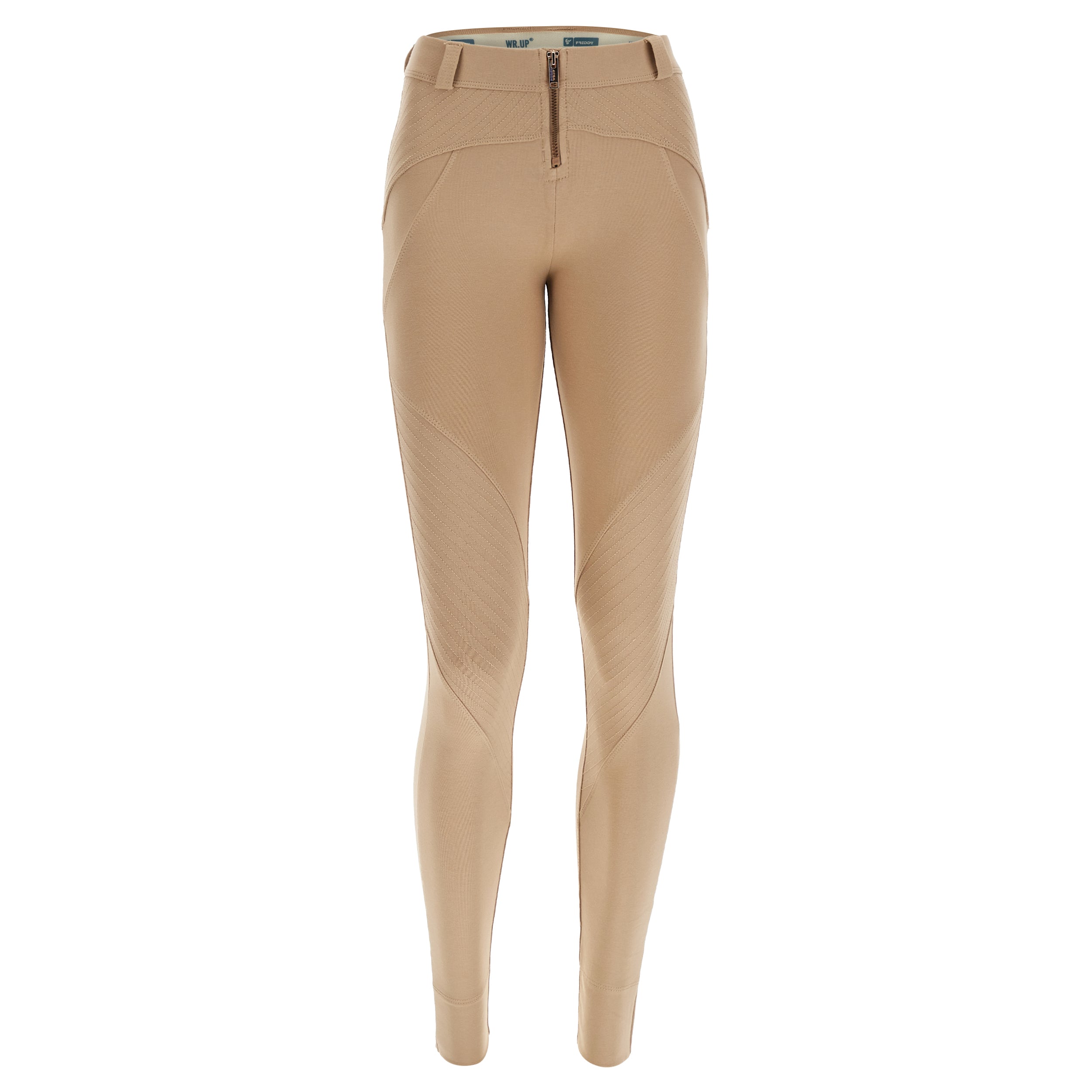 freddy-pantaloni-push-up-wr-up-vita-regular-con-inserti-ribbed-superskinny image 6