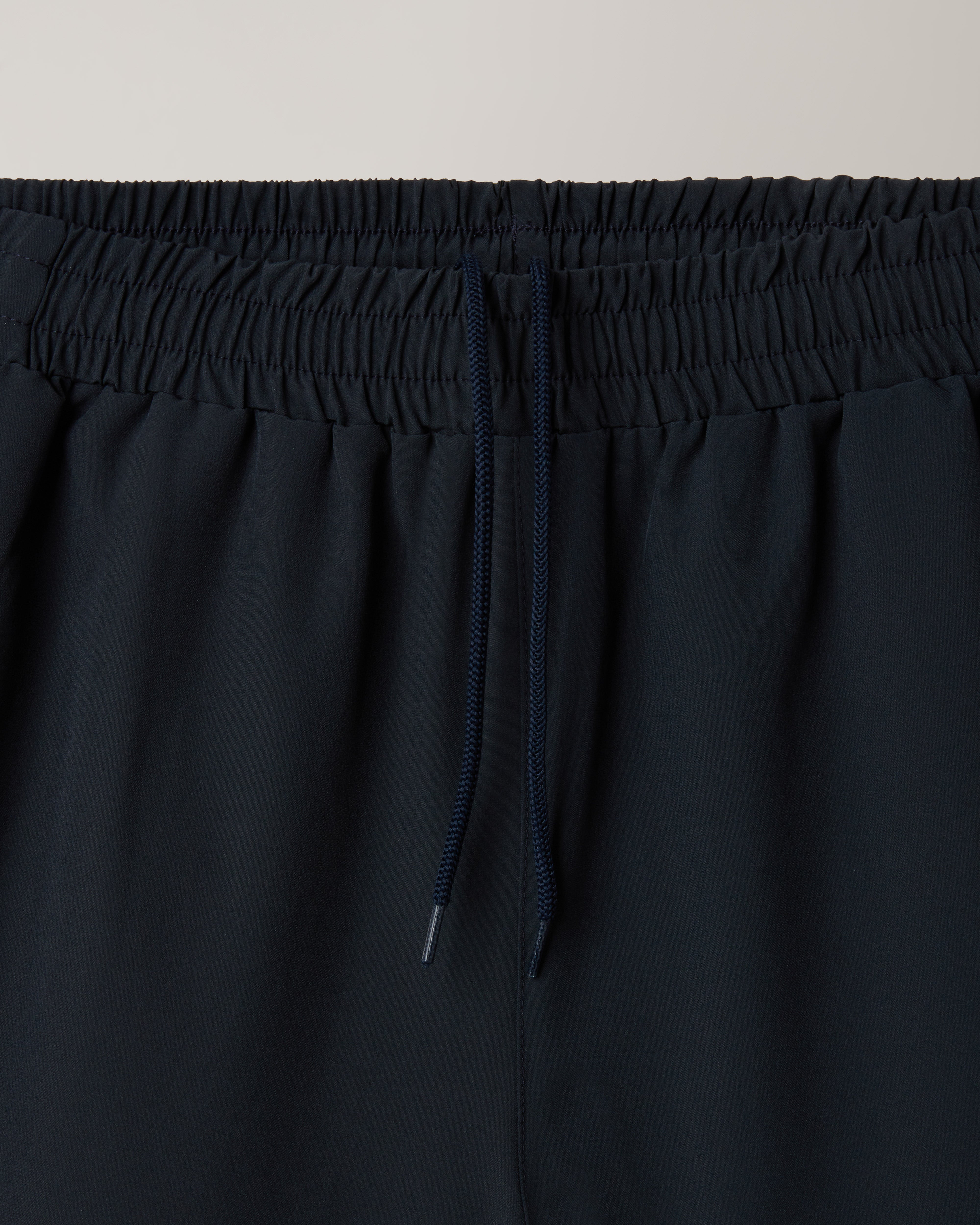 australian-game-short-tennis-slam-blu-navy-2 image 5