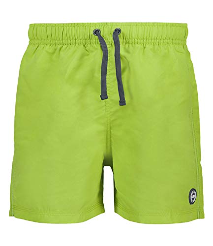cmp-39r9014-costume-da-bagno-bambino-e-ragazzo image 8