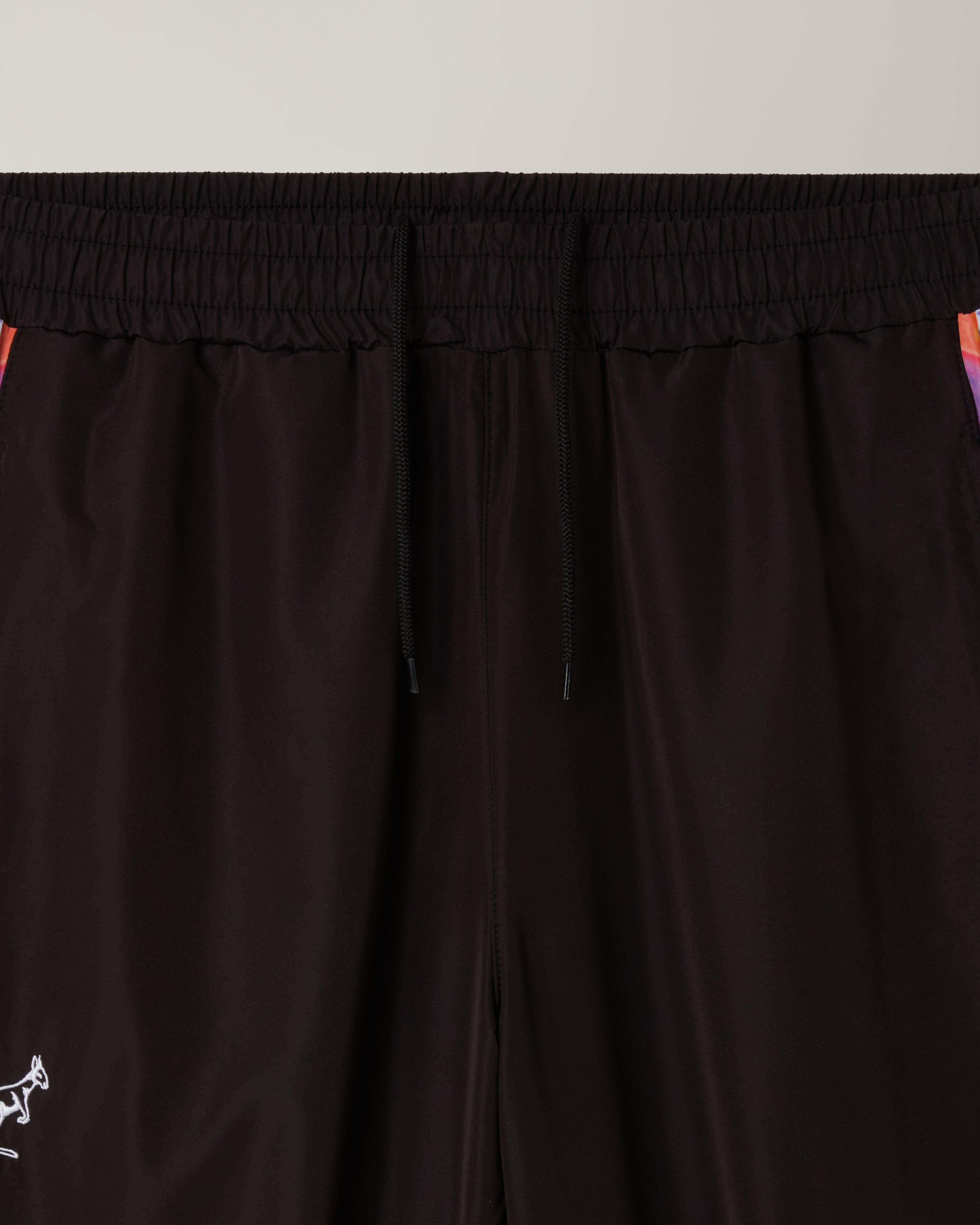 australian-shardy-v-pantaloni-track-pants-tecnici image 5