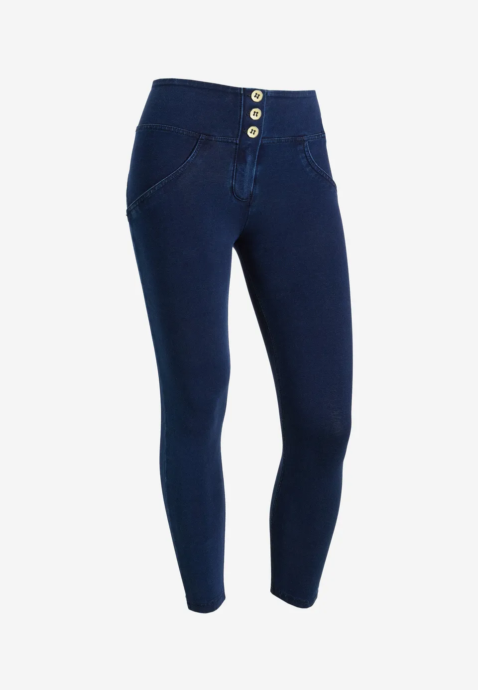 freddy-wr-up-jeggings-push-up-7-8-superskinny-fit-clessidra image 1