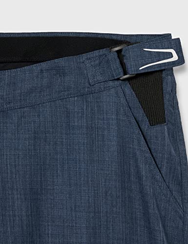 cmp-bermuda-da-bici-uomo-con-fondello-mesh image 6