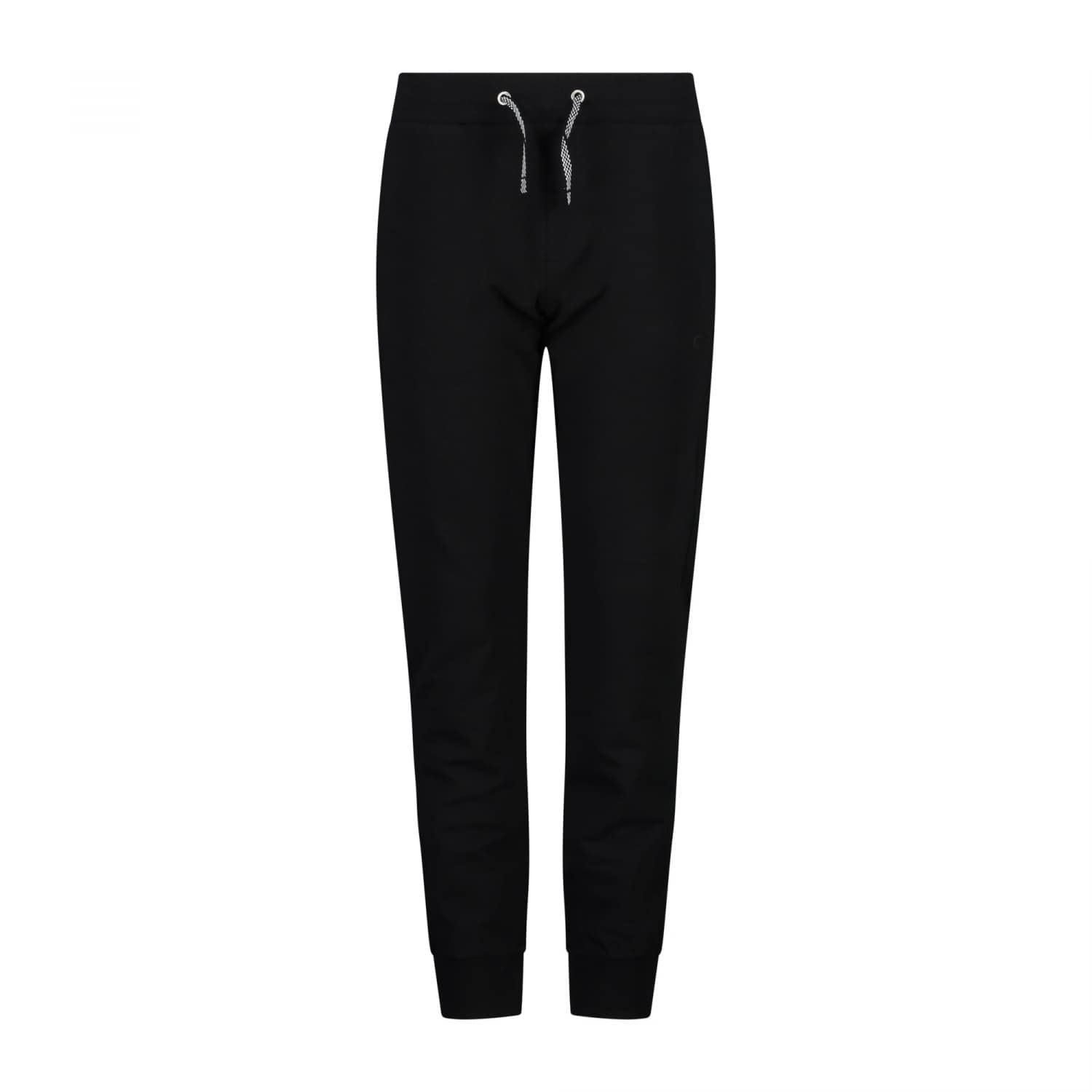 cmp-32d8264-pantaloni-sportivi-unisex-bambini-e-ragazzi image 4