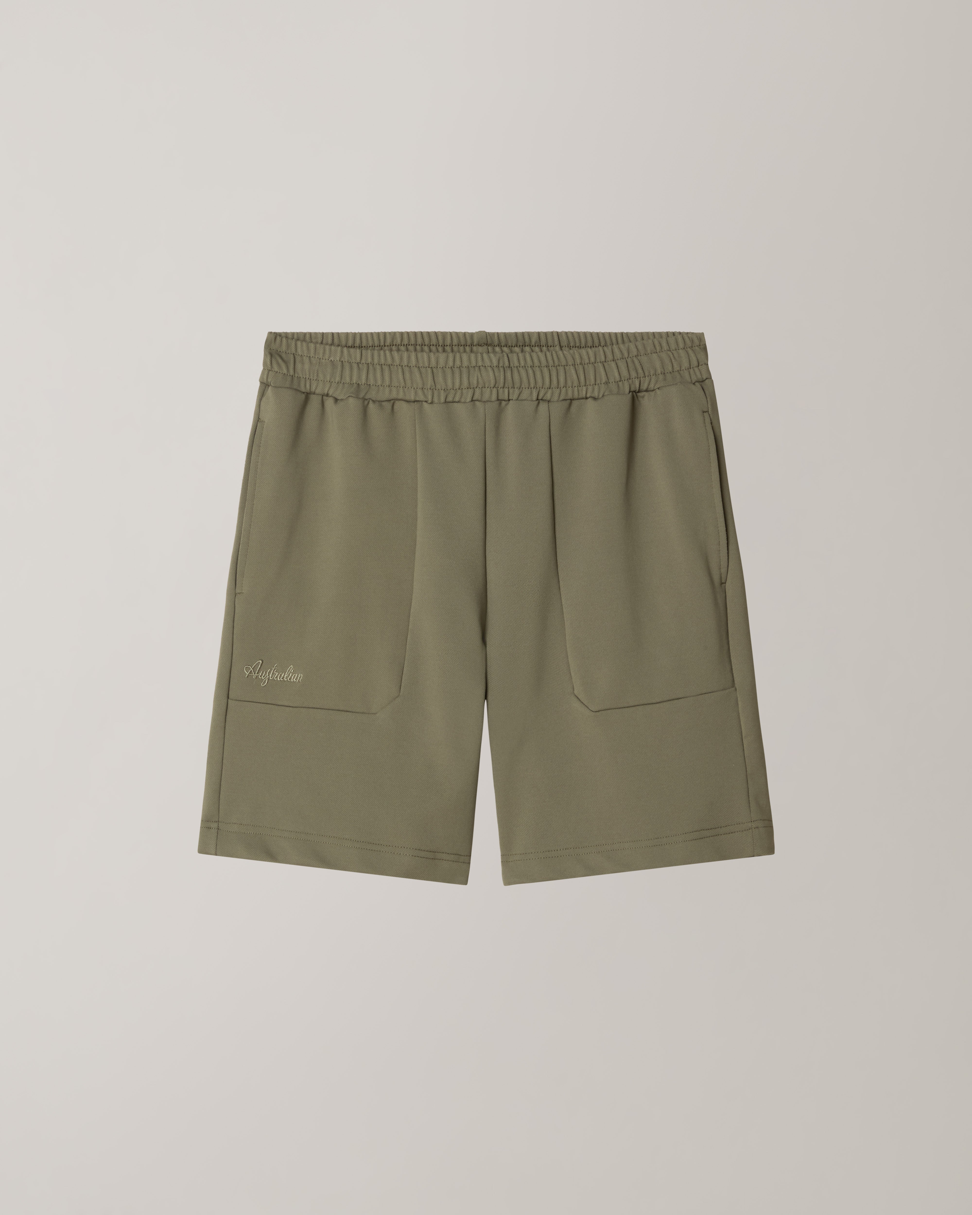 australian-poison-short-in-cotone-dream-con-tasche image 6