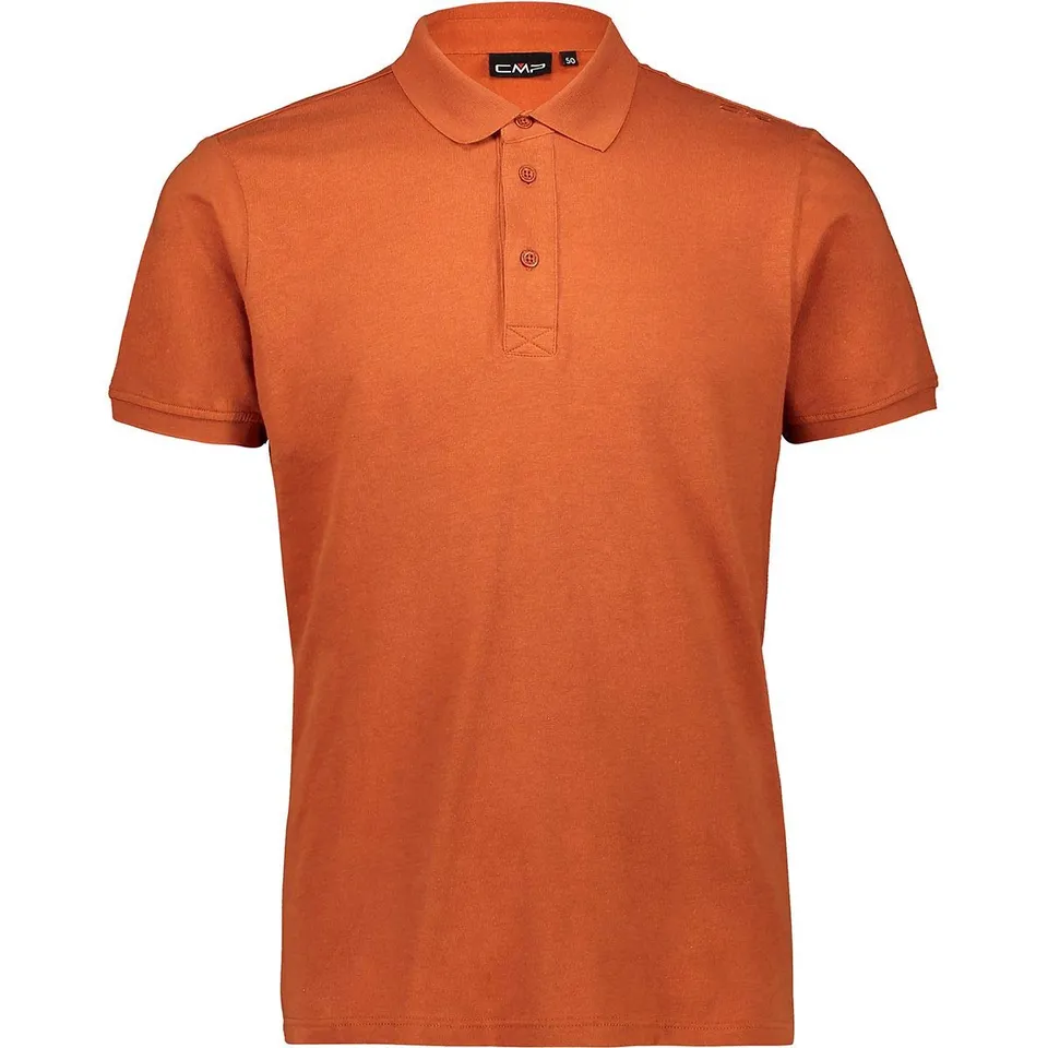 cmp-rahmsy-30t7597-t-shirt-uomo-in-lino-e-cotone-upf-40 image 1