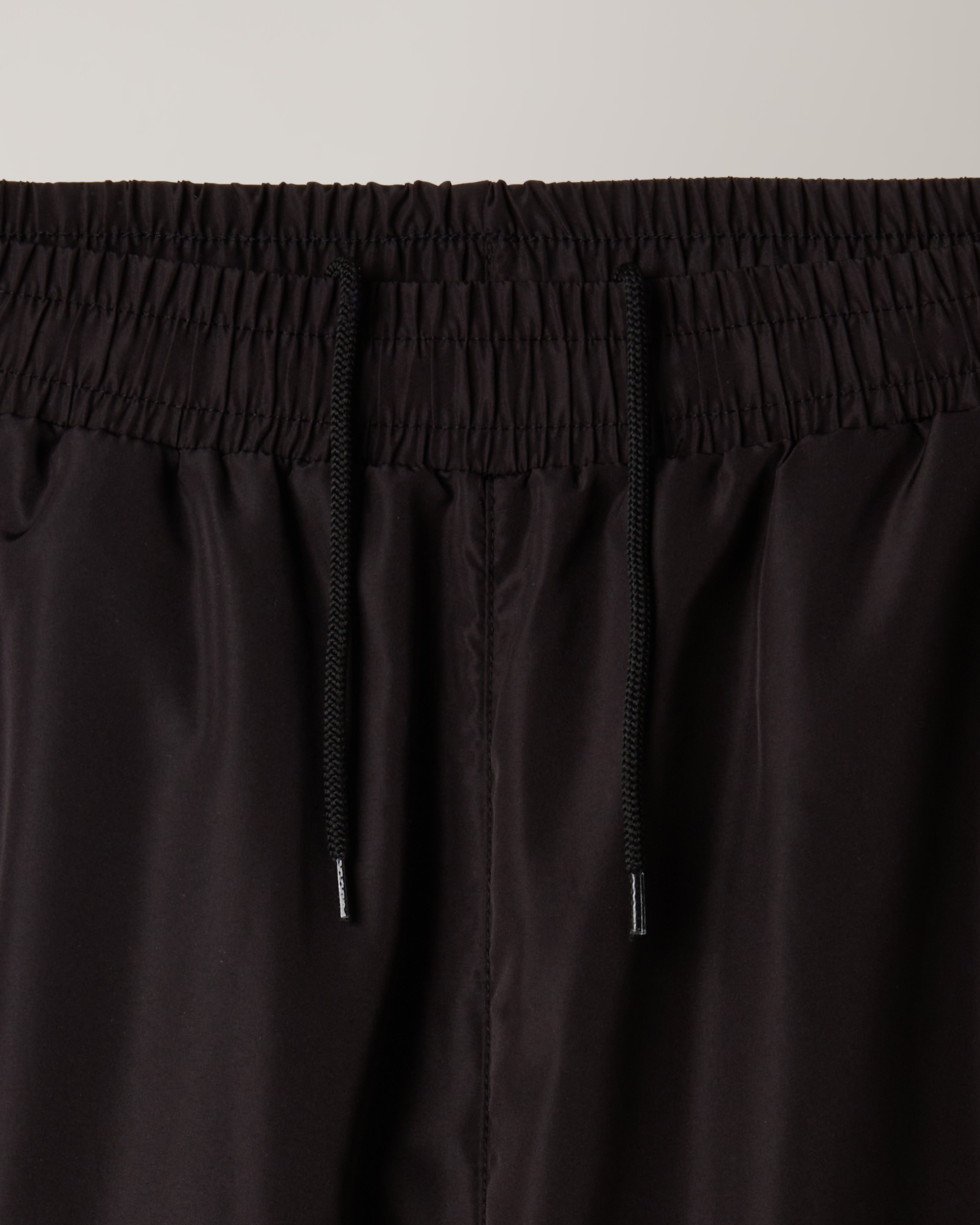 australian-ego-track-pant-pantalone-tuta-nero-1990 image 5