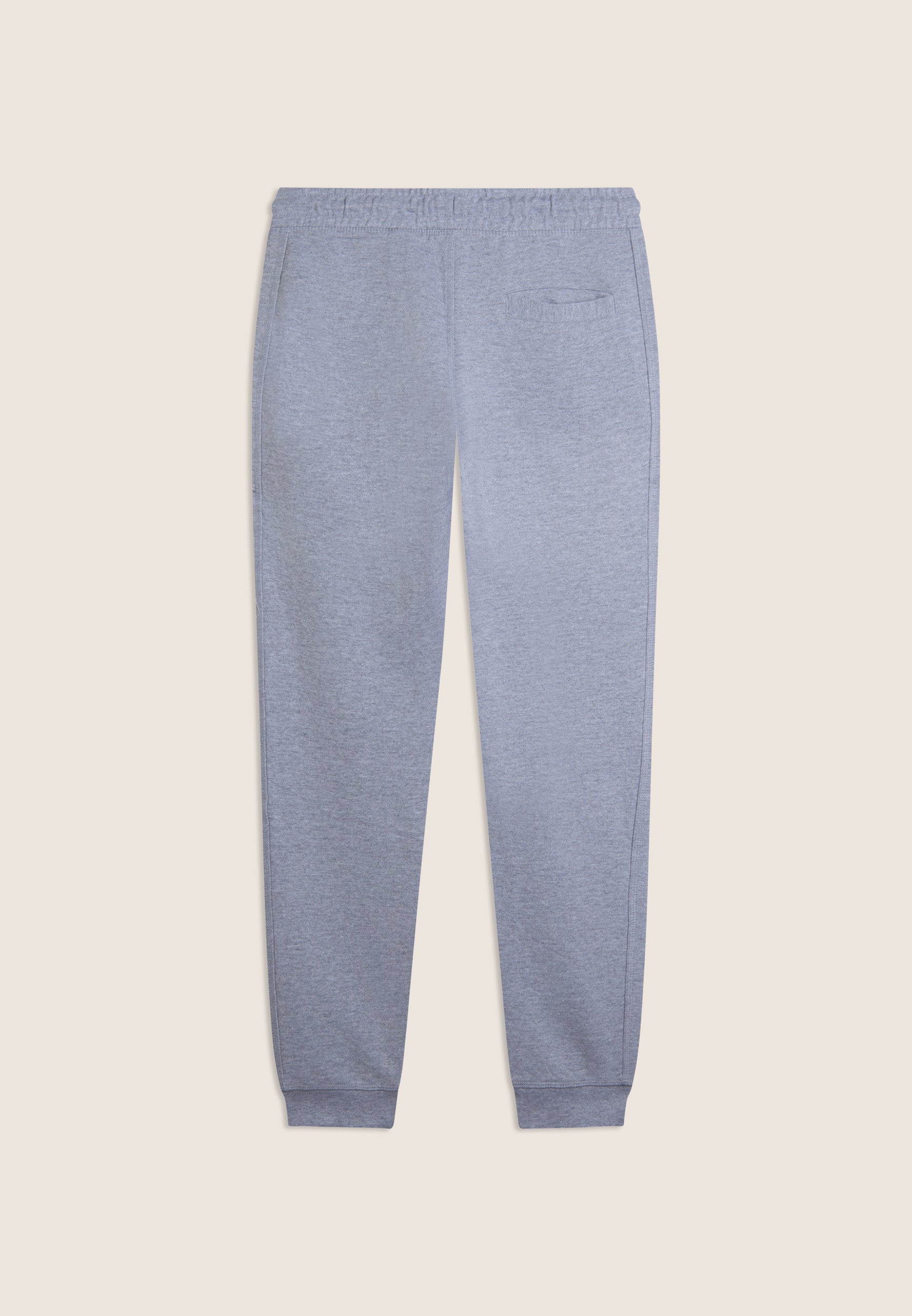 freddy-pantaloni-sportivi-donna-regular-vis-con-logo-argento image 2