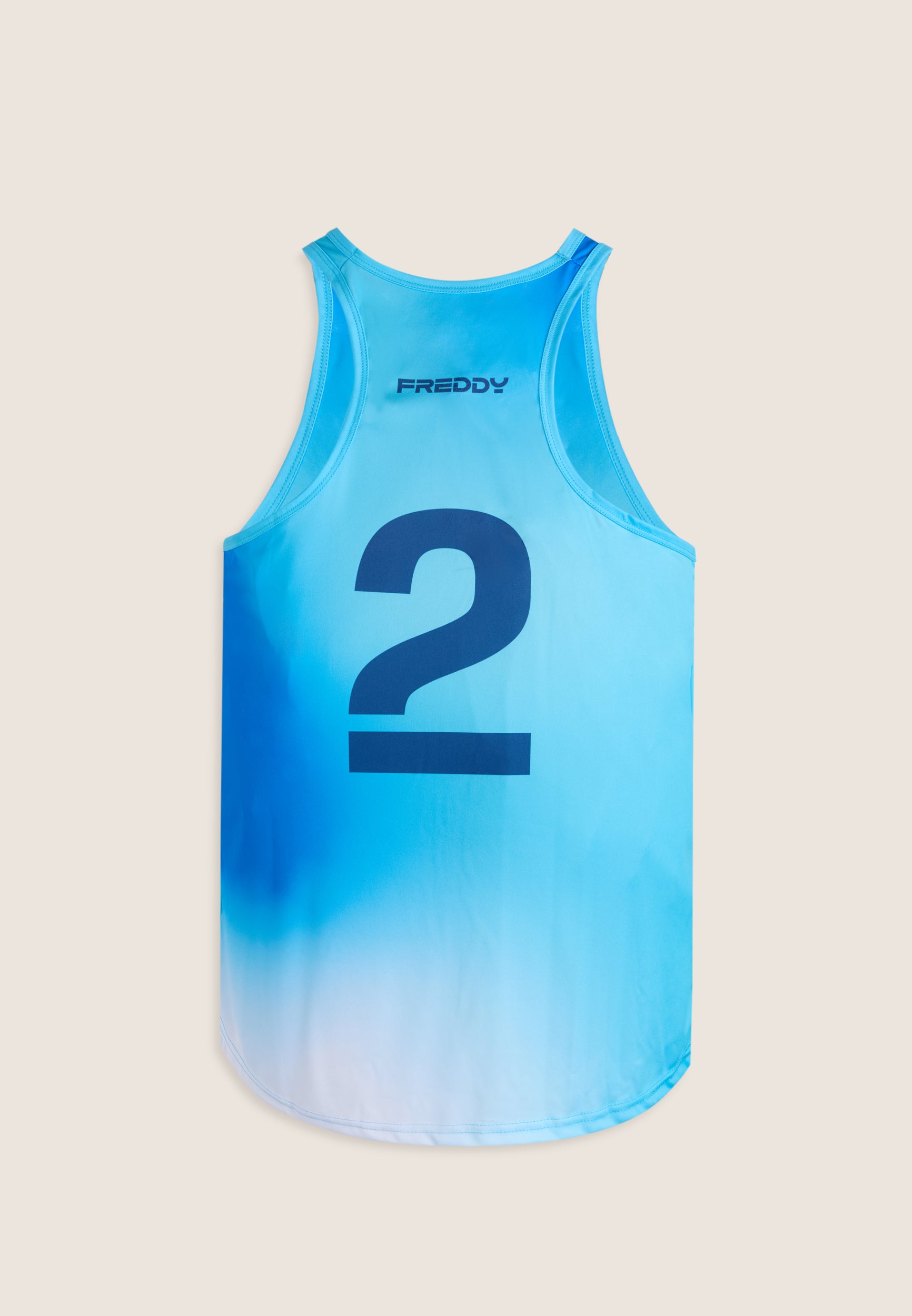 freddy-canotta-uomo-beach-volley-gold-2025-numero-2 image 5