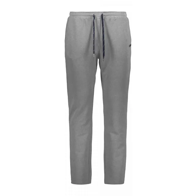 cmp-30d8457-pantalone-uomo-trekking-rigel image 1