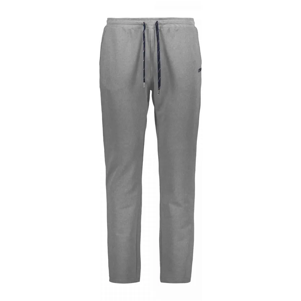 cmp-30d8457-pantalone-uomo-trekking-rigel image 1