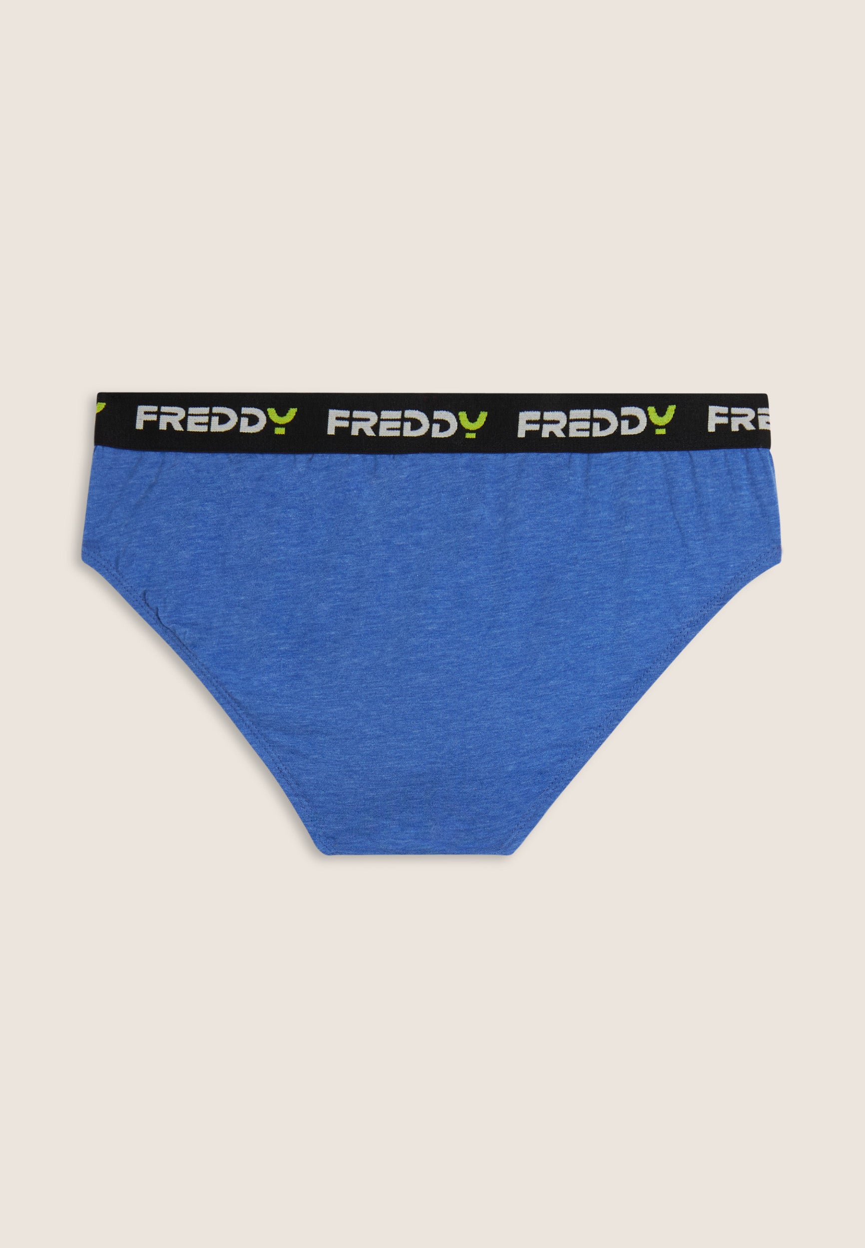 freddy-slip-uomo-con-elastico-jacquard-a-contrasto-e-logo image 5