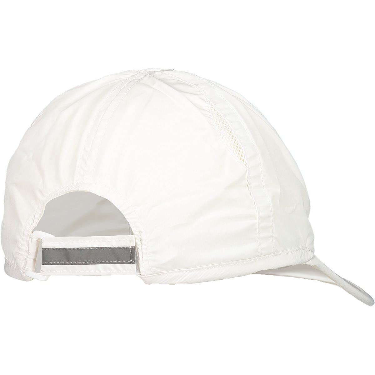 cmp-6505120-cappello-unisex-adulto-rebel image 2