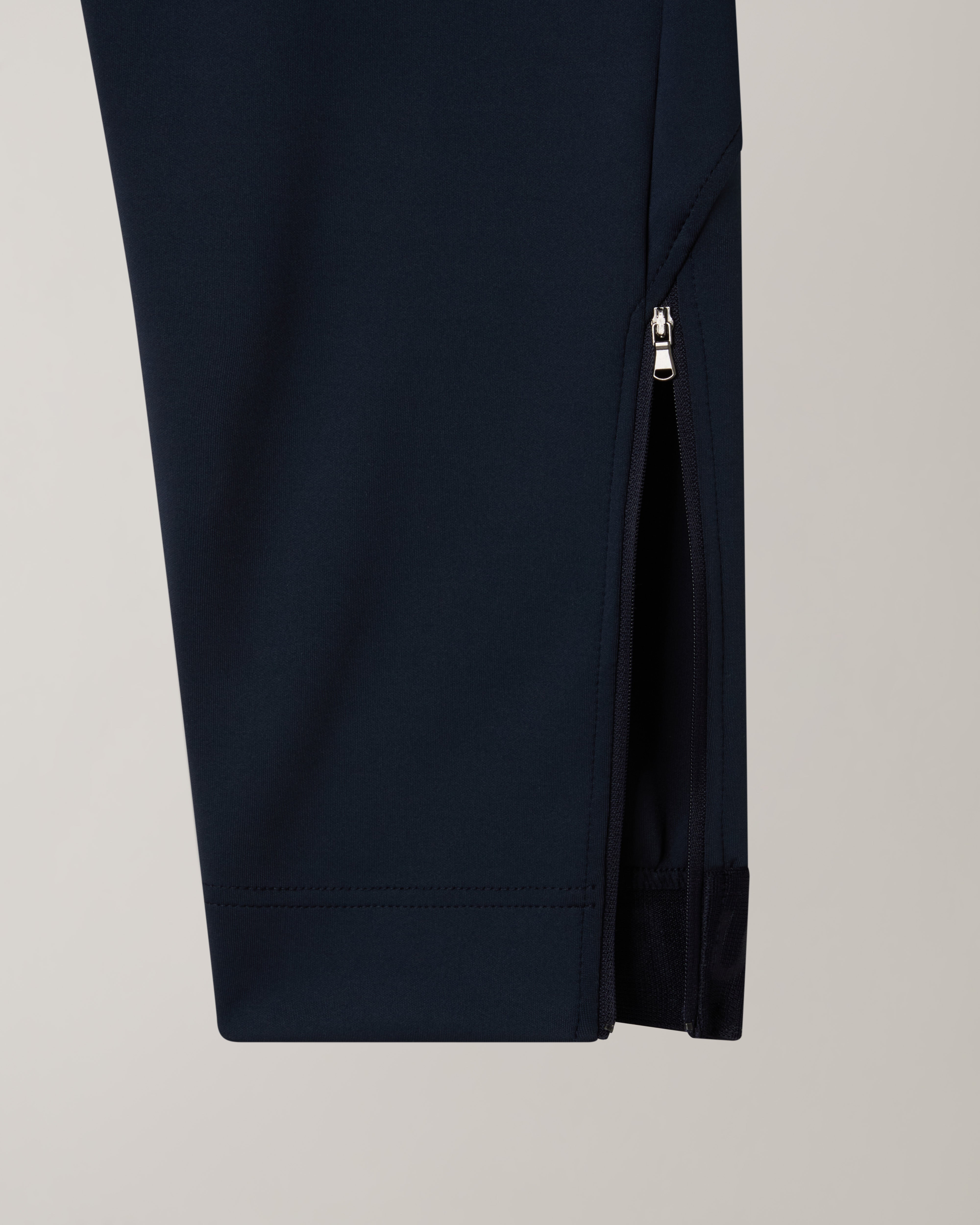 australian-classic-pro-track-pant-eclipse-blue-uomo image 6