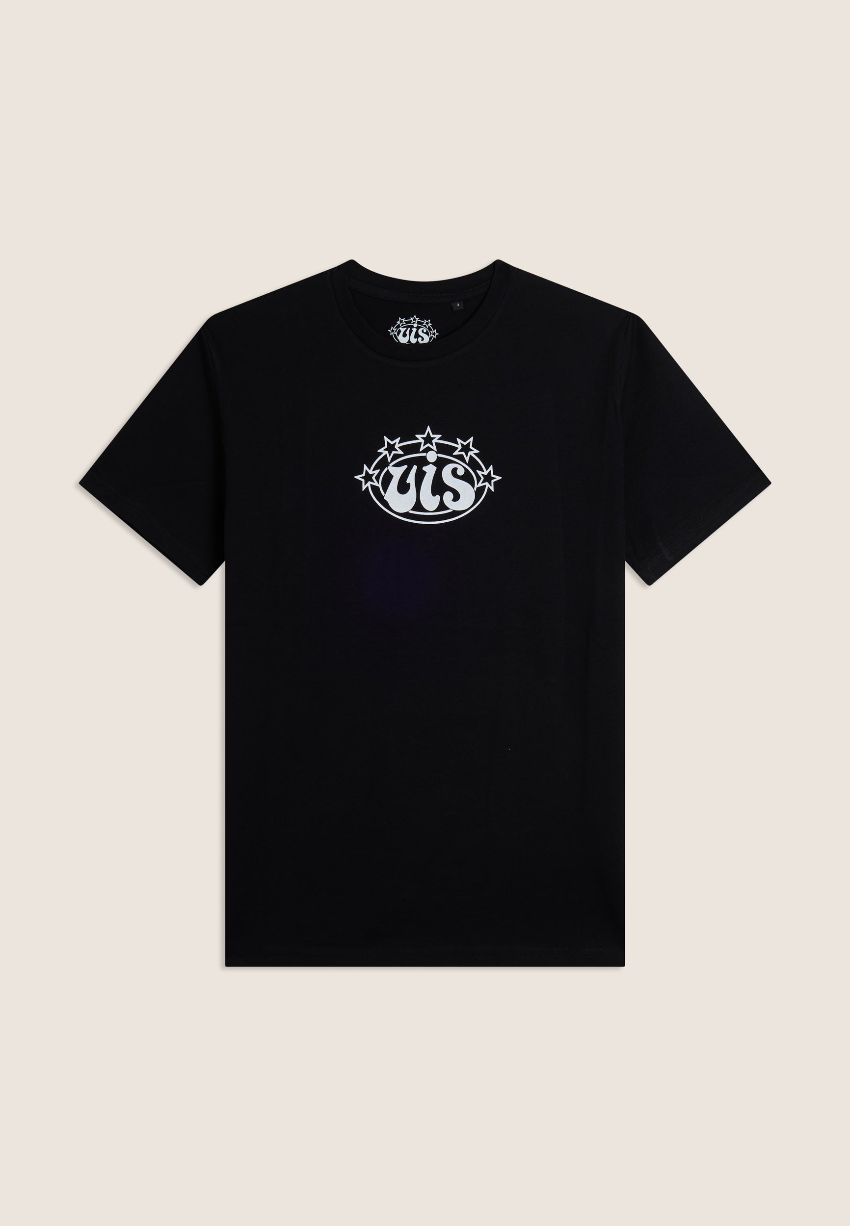 freddy-t-shirt-donna-regular-cotone-stile-boxe-vis image 4