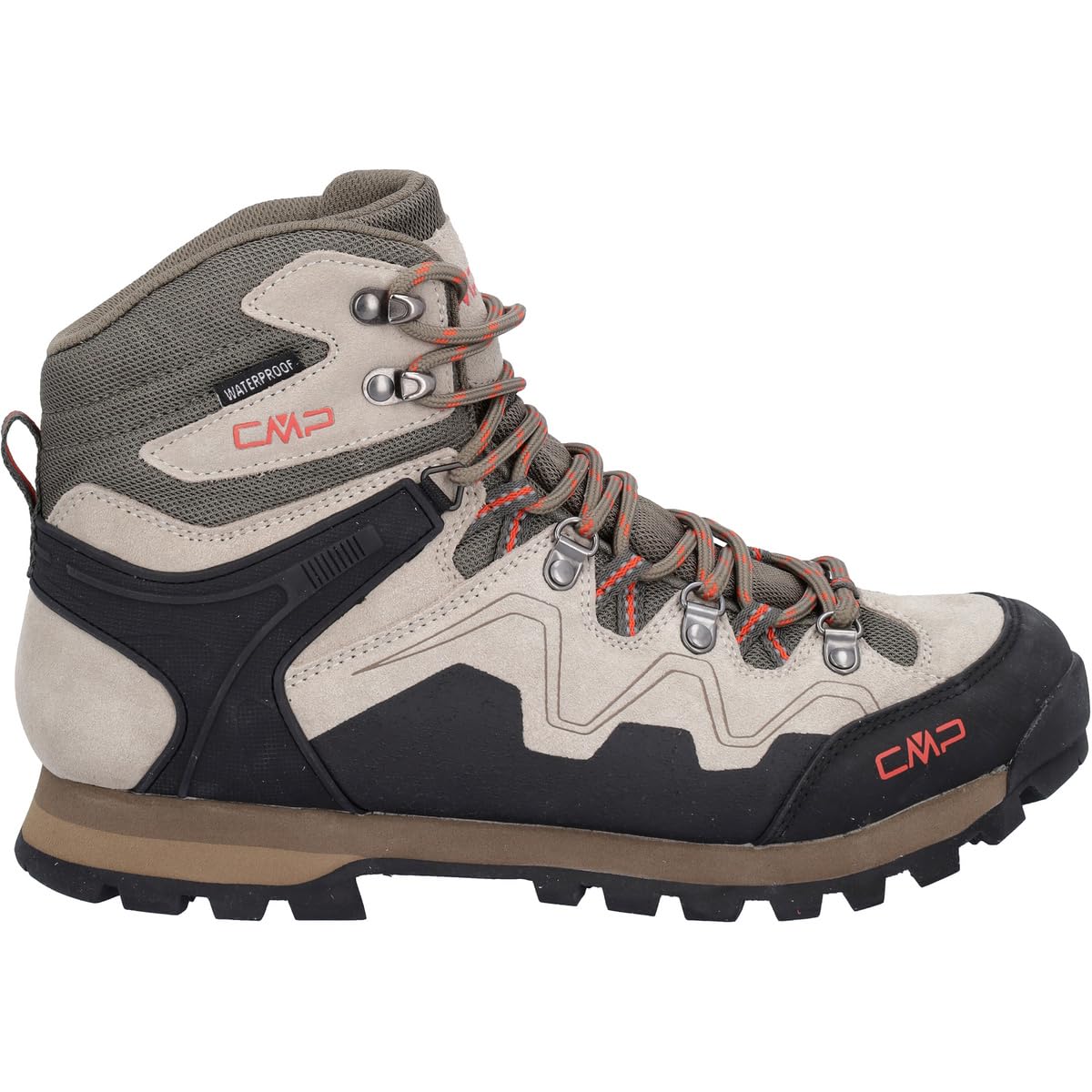cmp-moon-mid-wp-scarpe-da-trekking-mid-impermeabili image 5