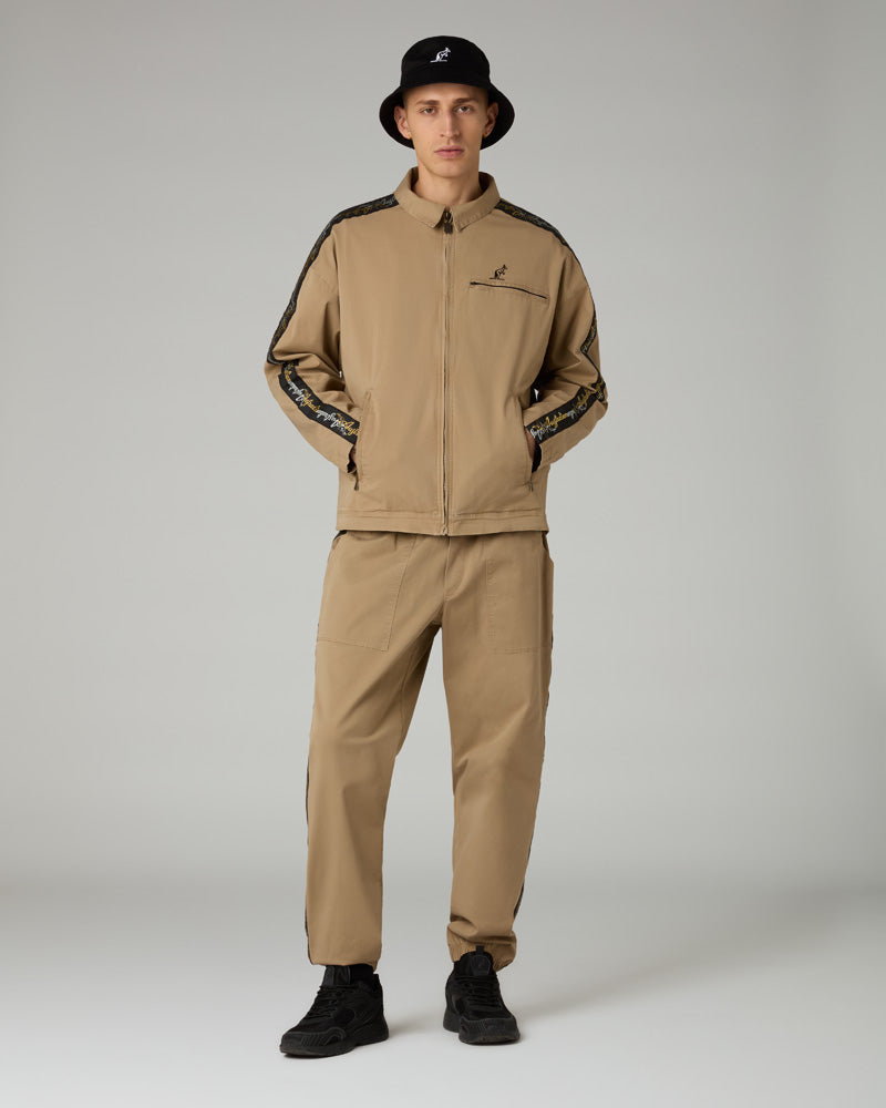 australian-tape-track-jacket-giacca-cotton-twill image 3
