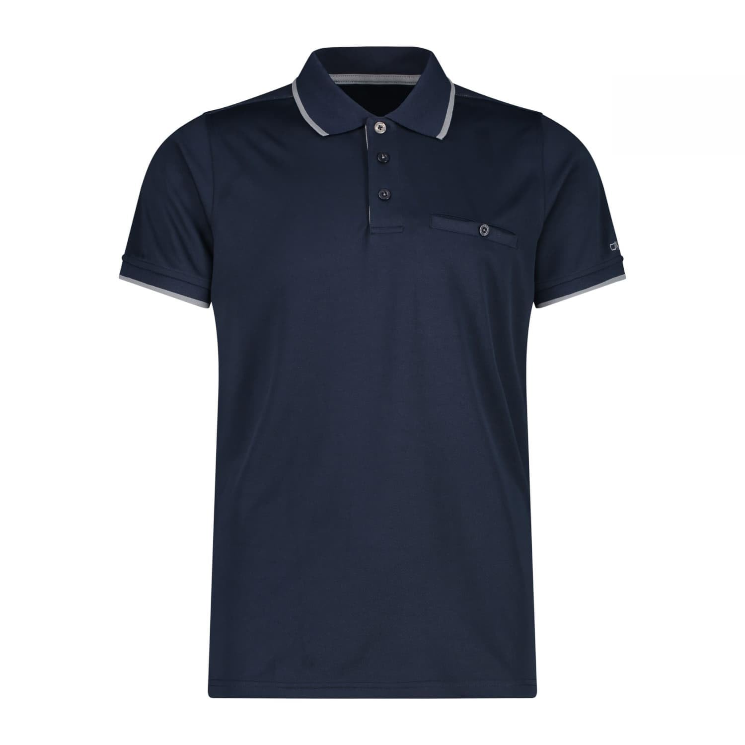 cmp-tinta-unita-maglietta-polo-uomo-rahmsy image 6