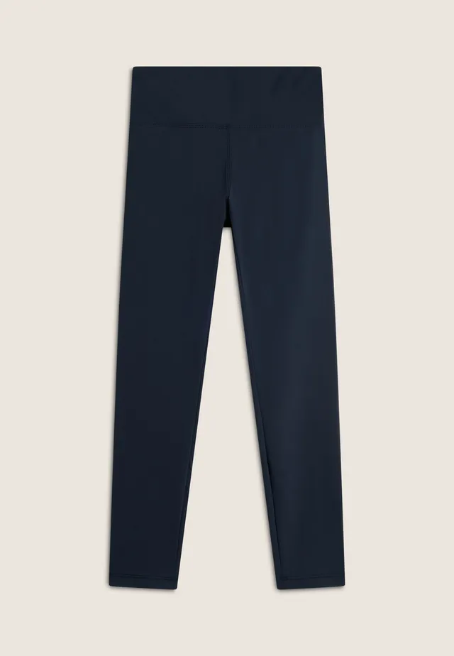 freddy-leggings-7-8-vita-alta-d-i-w-o-pro-traspirante image 1