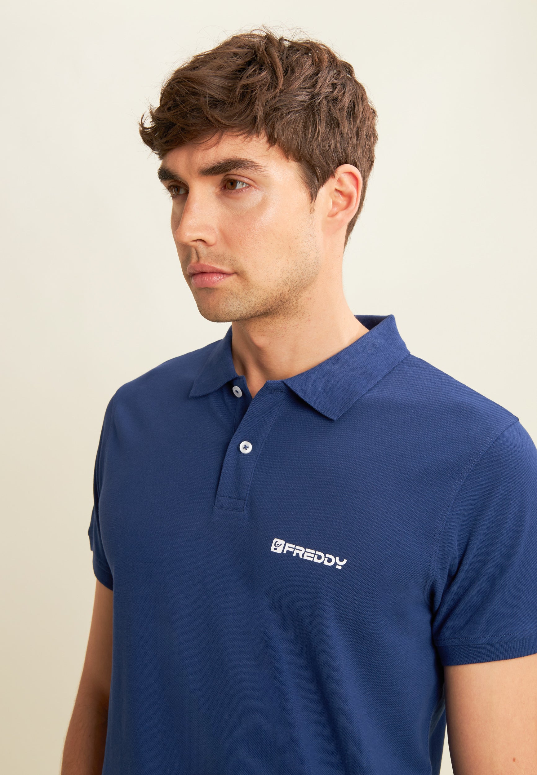 freddy-polo-legend-donna-uomo-e-junior image 7