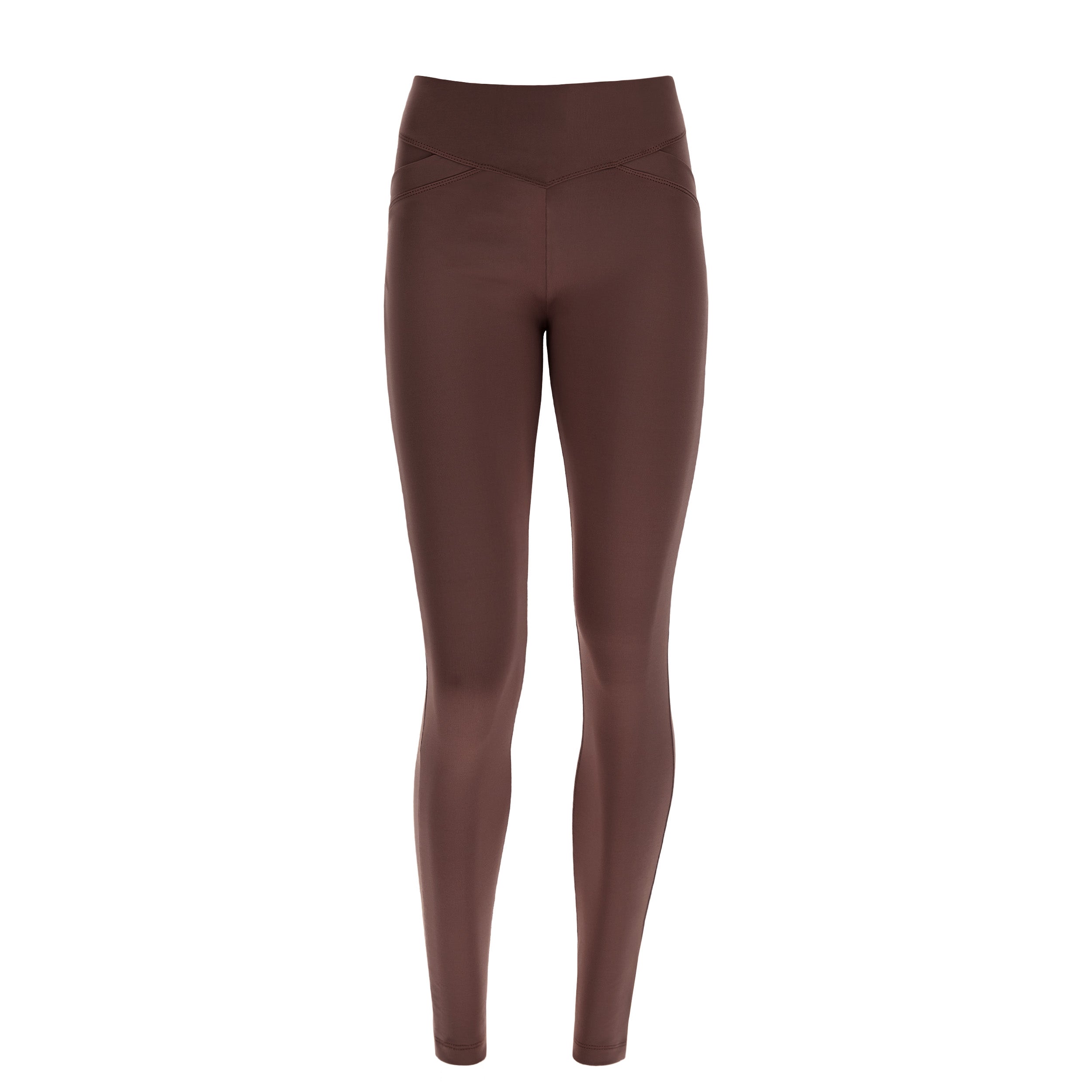 freddy-pantaloni-push-up-wr-up-vita-alta-superskinny-in-d-i-w-o image 2