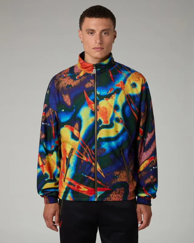 australian-nebula-track-jacket-giacca-tuta-heritage-blu image 1
