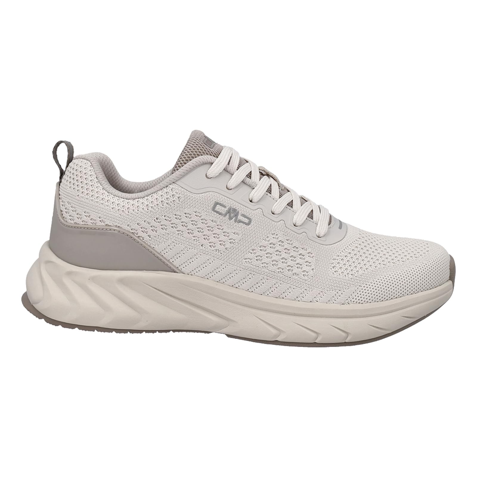 cmp-nhekkar-wmn-scarpe-da-ginnastica-donna image 1