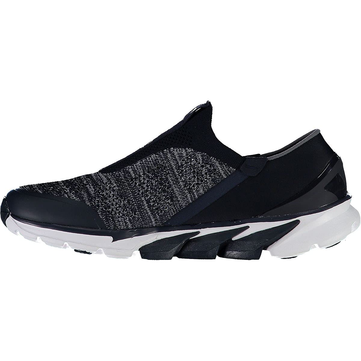 cmp-knit-jabbah-hiking-shoe-scarpa-da-trekking-uomo-bassa image 3