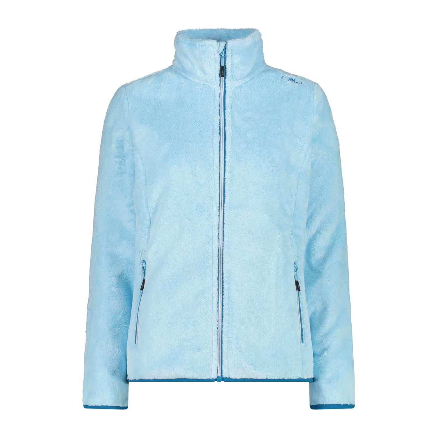 cmp-giacca-donna-outdoor-giacca-da-donna image 1