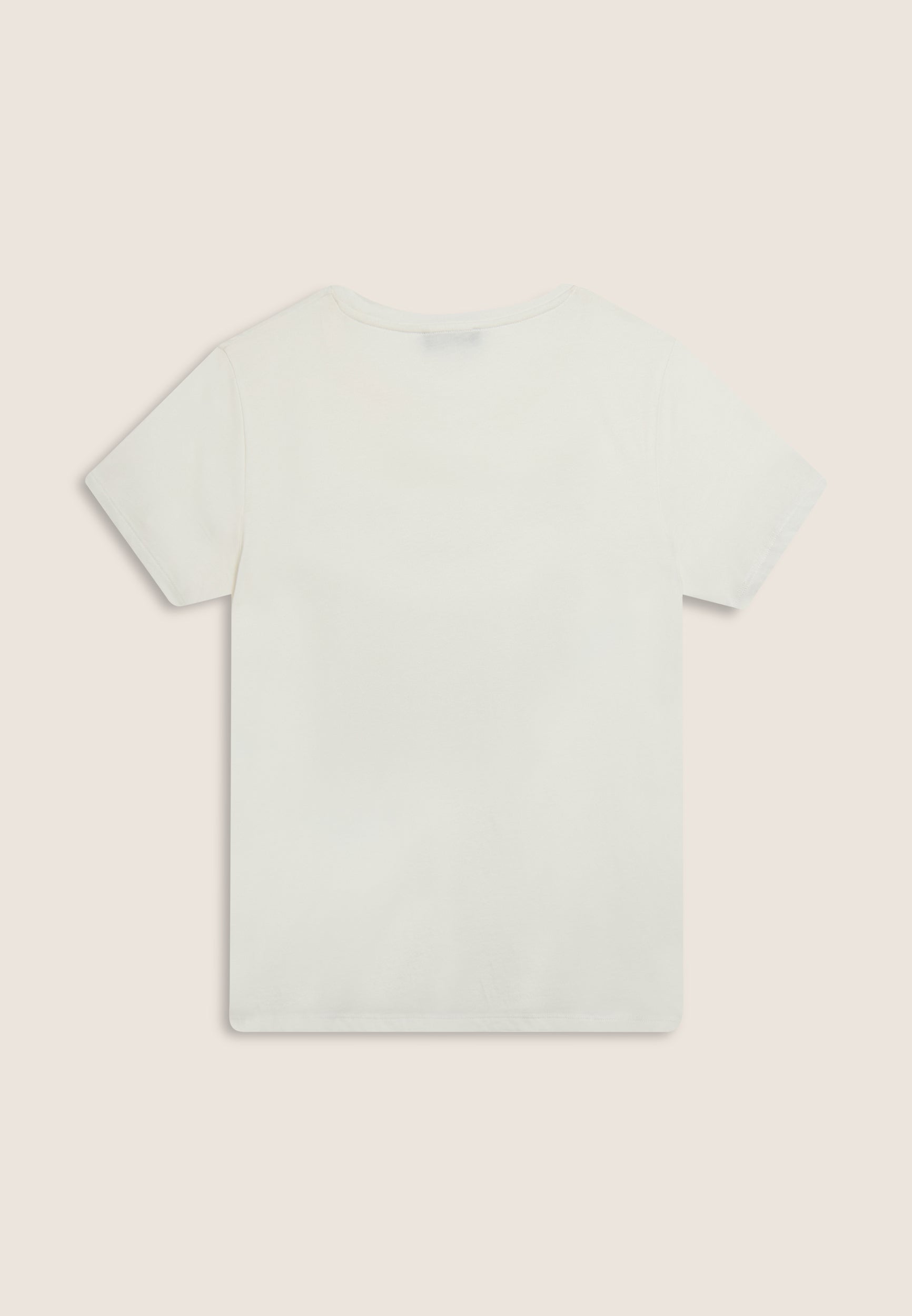freddy-wr-up-t-shirt-enjoy-the-party-in-strass-cotone-supima image 5