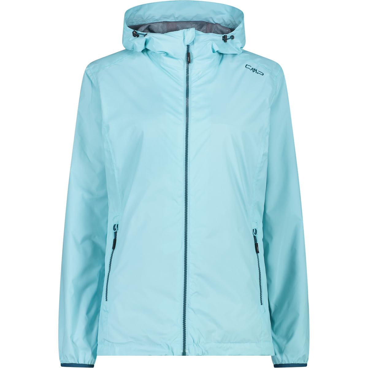 cmp-giacca-hoodie-con-cappuccio image 6