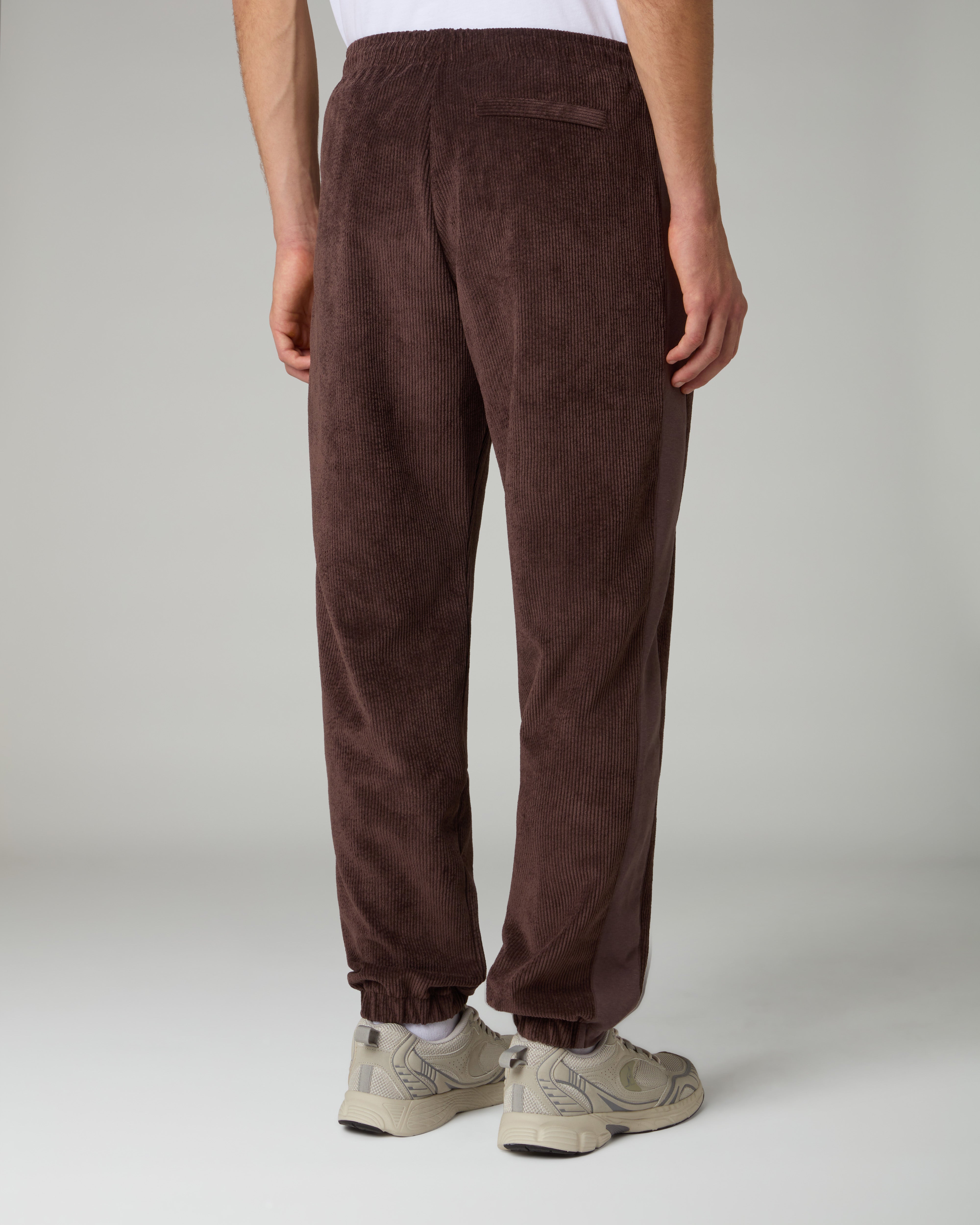 australian-style-track-pant-pantalone-tuta-corduroy-caff image 3