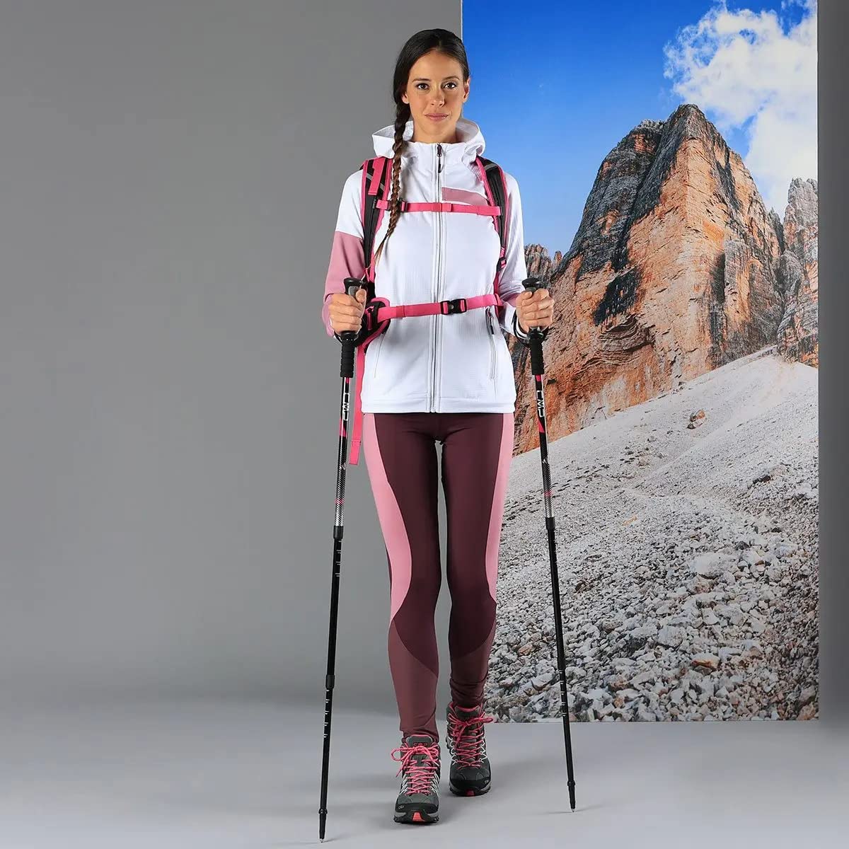 cmp-rebel-nordwest-30-zaino-unisex-adulto-30-litri image 3