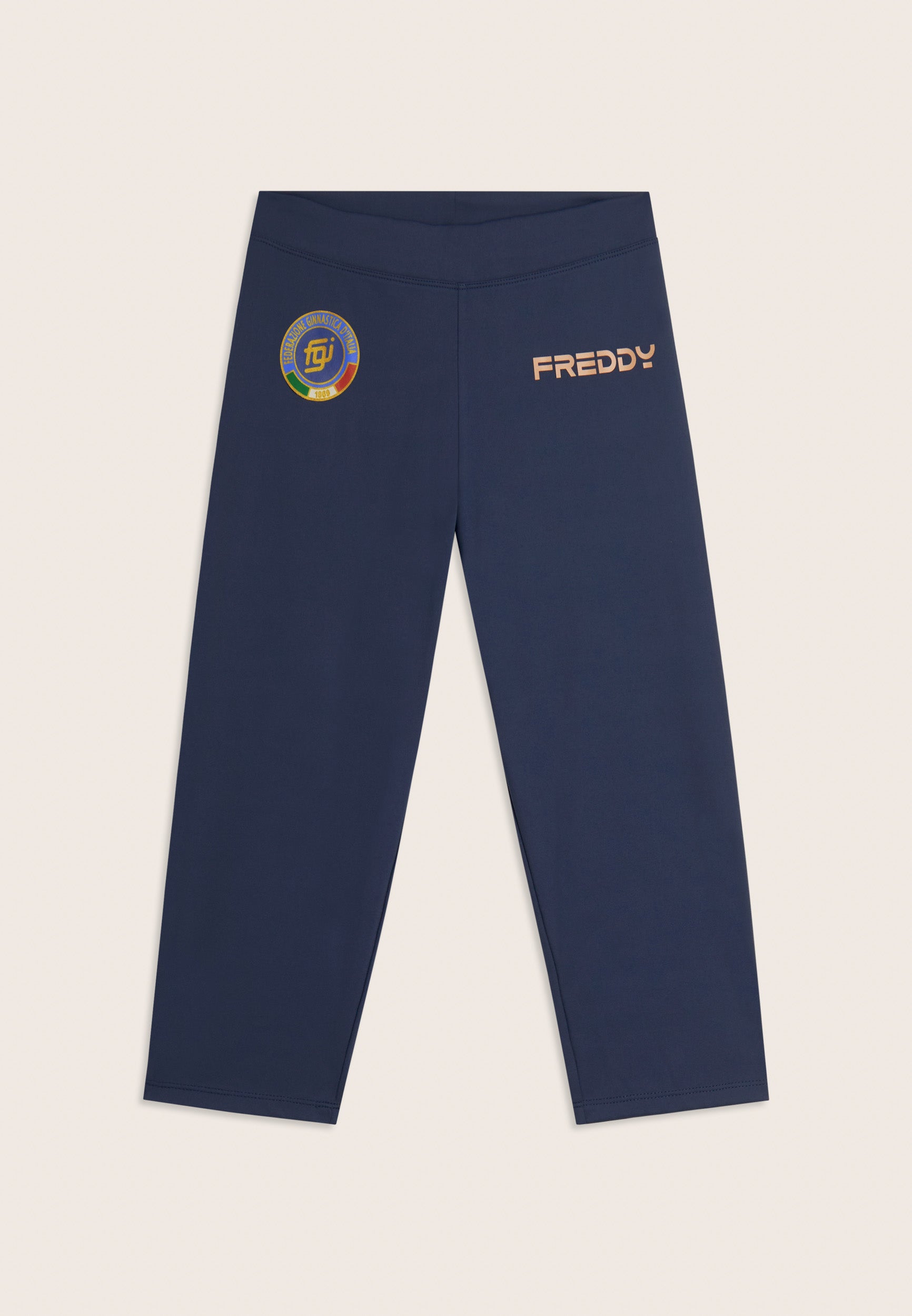 freddy-leggings-corsaro-italia-fgi-in-jersey-di-nylon-stretch image 6