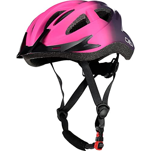 cmp-3b12354-casco-bici-bambini-con-luce-led-rossa-integrata image 6