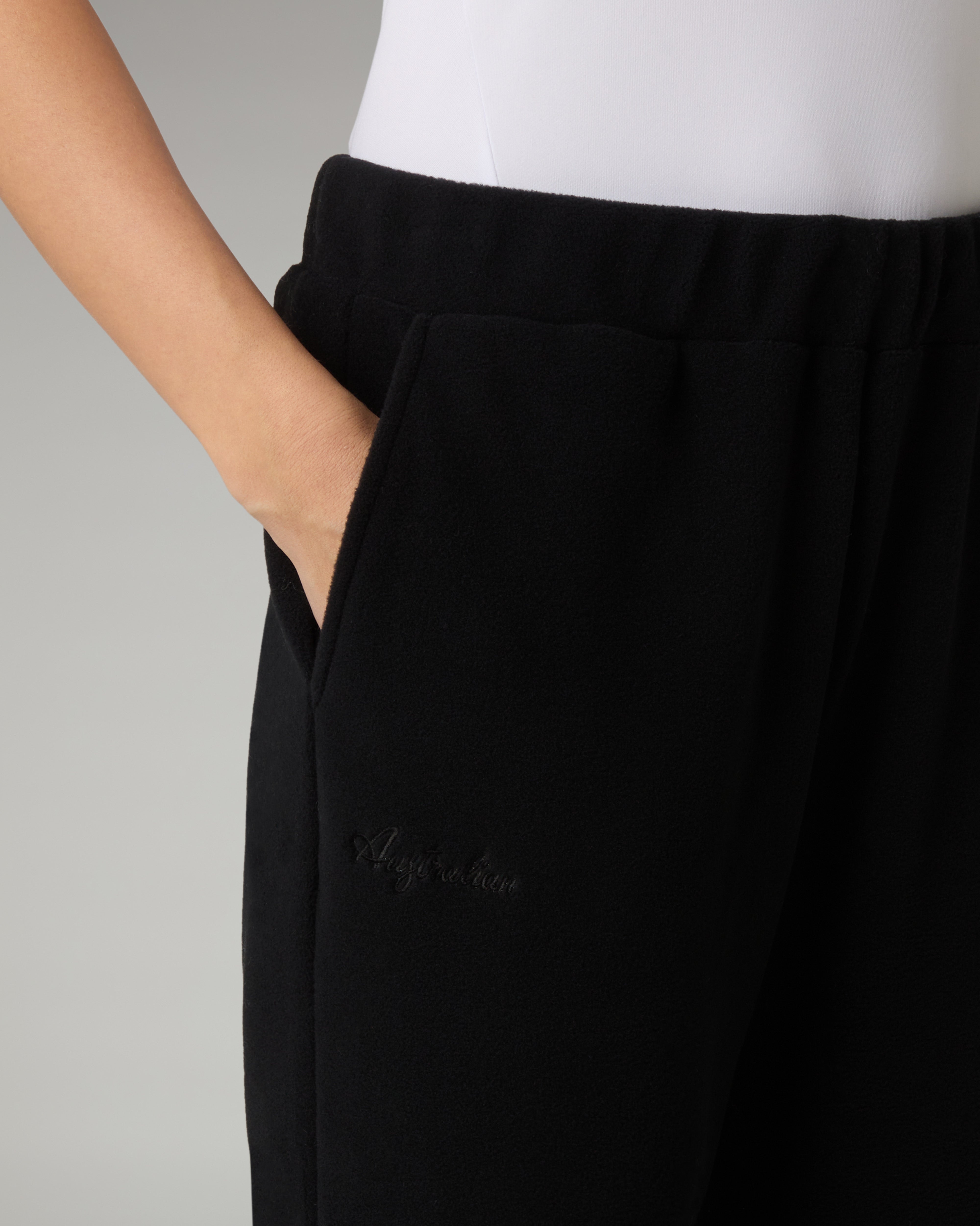 australian-teddy-tracksuit-tuta-in-teddy-e-microfeel-latte image 8