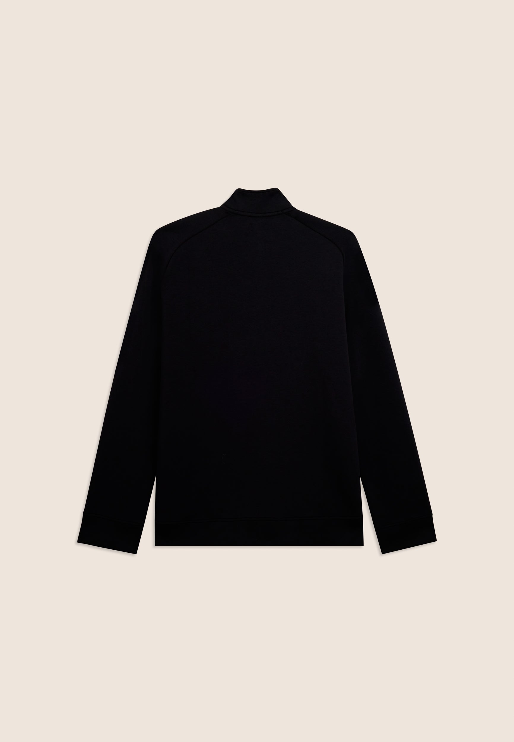 freddy-felpa-full-zip-con-collo-alto-in-tessuto-tecnico image 7