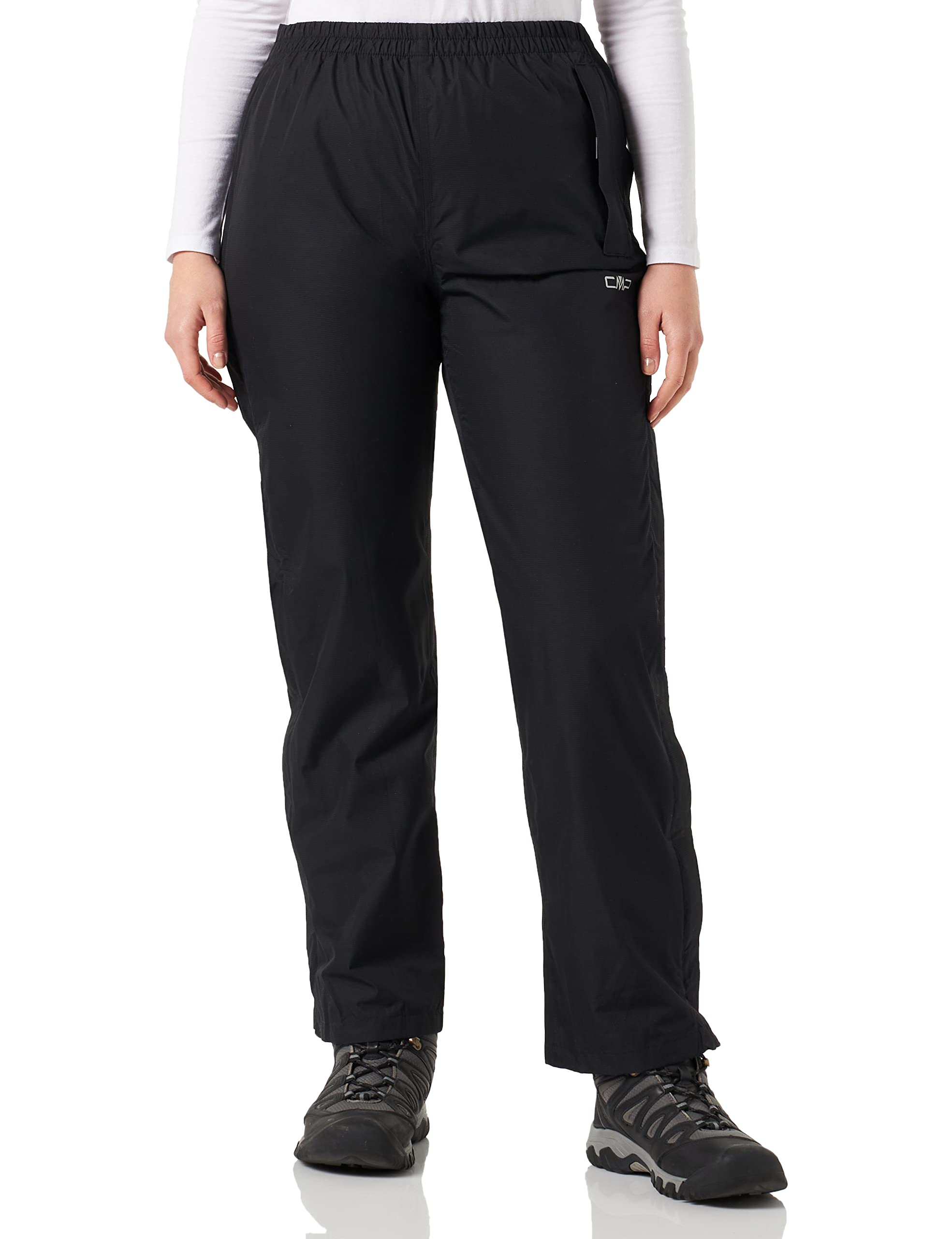 cmp-pantalone-impermeabile-wp-10-000 image 4