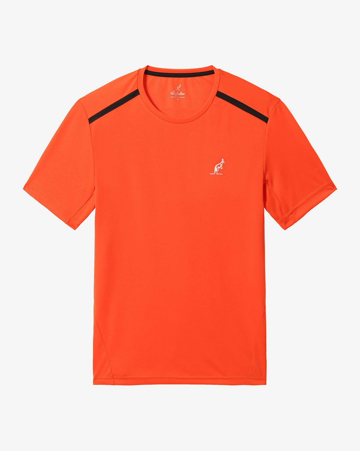 australian-t-shirt-ace-australian-tennis-t-shirt-tecnica-made-in-italy image 5