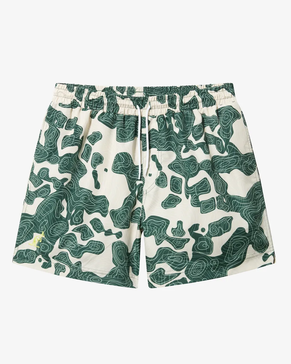 australian-camomaps-swimshort-costume-mare-uomo image 1