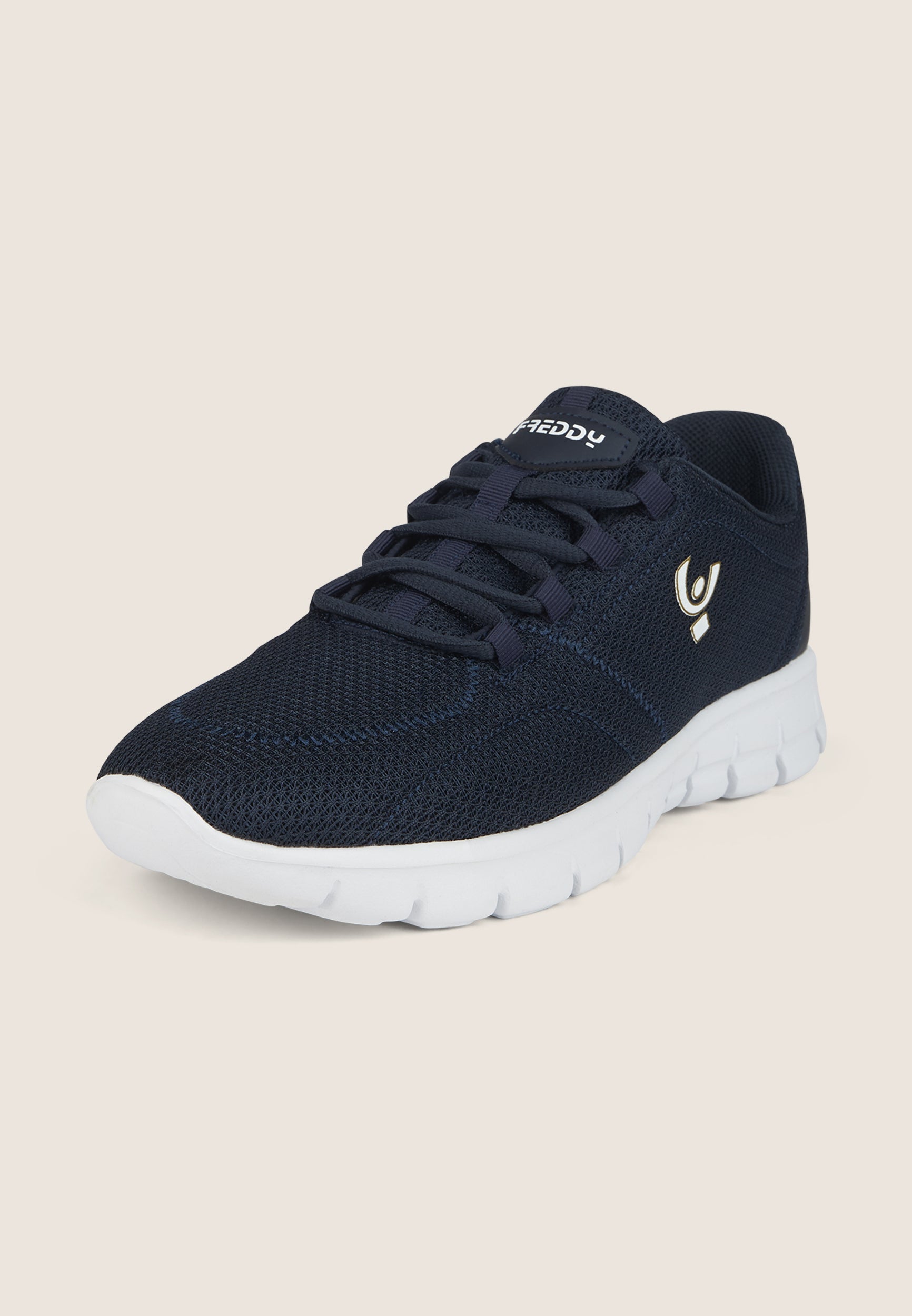 freddy-fgi-scarpe-sportive-unisex-in-mesh-con-soletta-memory image 2