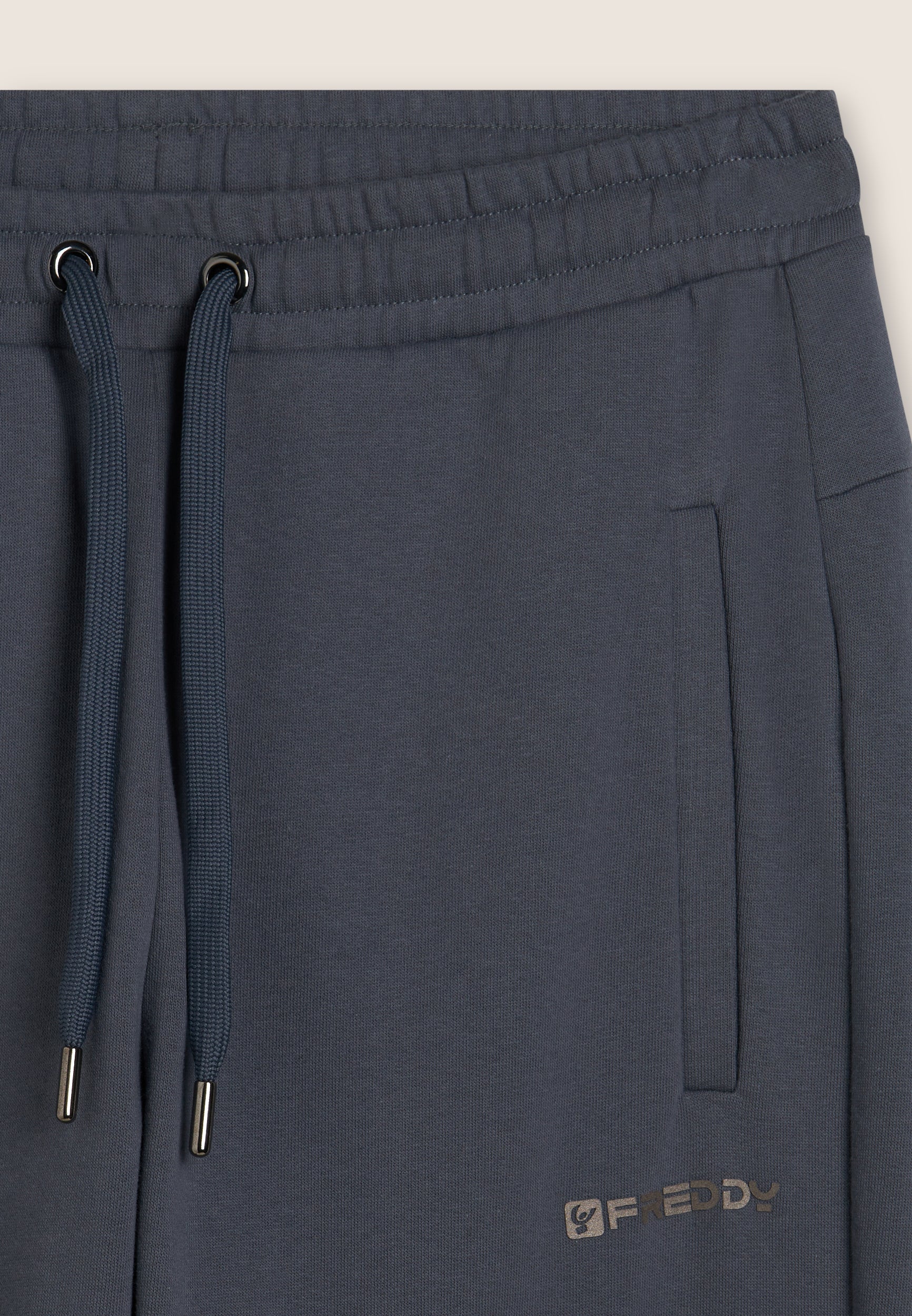 freddy-pantaloni-regular-in-felpa-garzata-uomo-fondo-dritto image 6