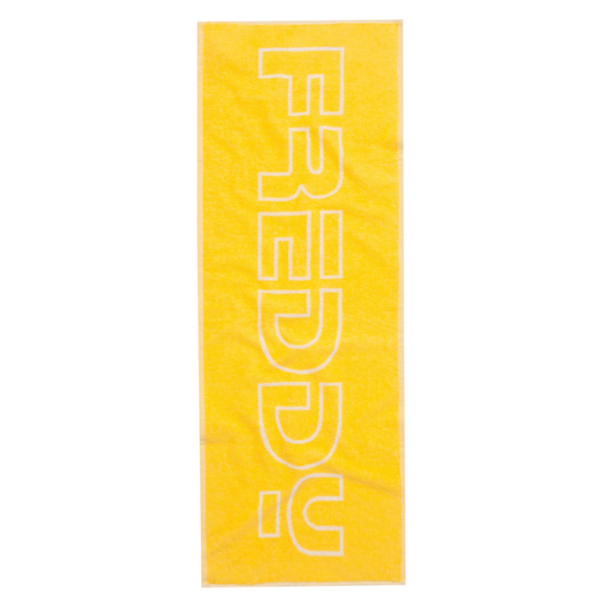 freddy-telo-da-palestra-media-37x100-cm-in-spugna-cotone image 7
