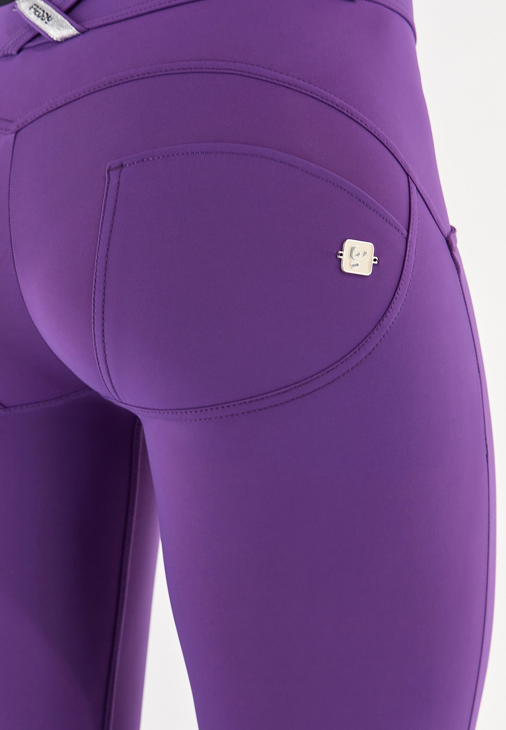 freddy-wr-up-superskinny-7-8-bioattivi-made-in-italy-pantaloni-push-up-vita-regu image 7
