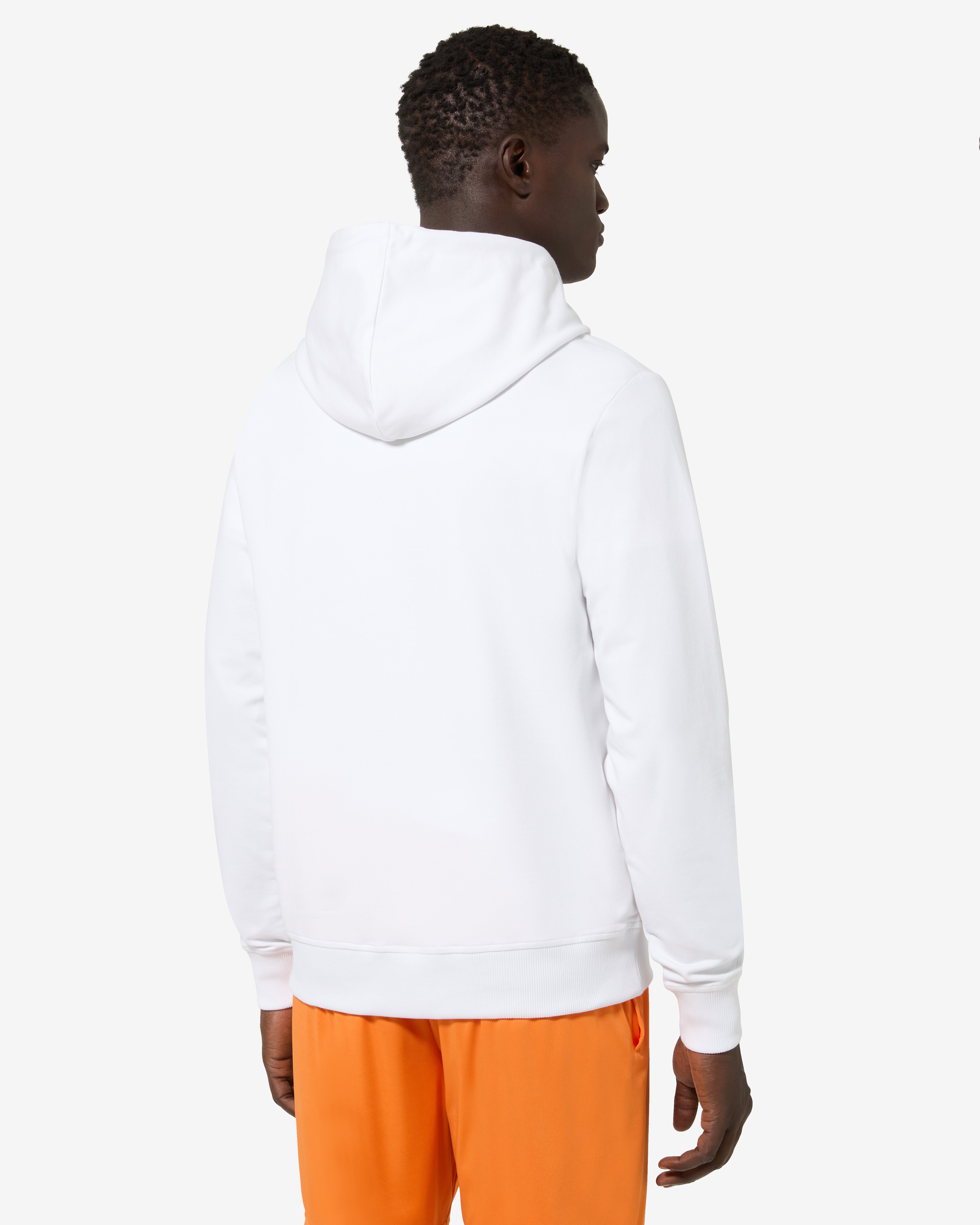 australian-padel-logo-hoodie-felpa-padel-cotone-bianco image 3