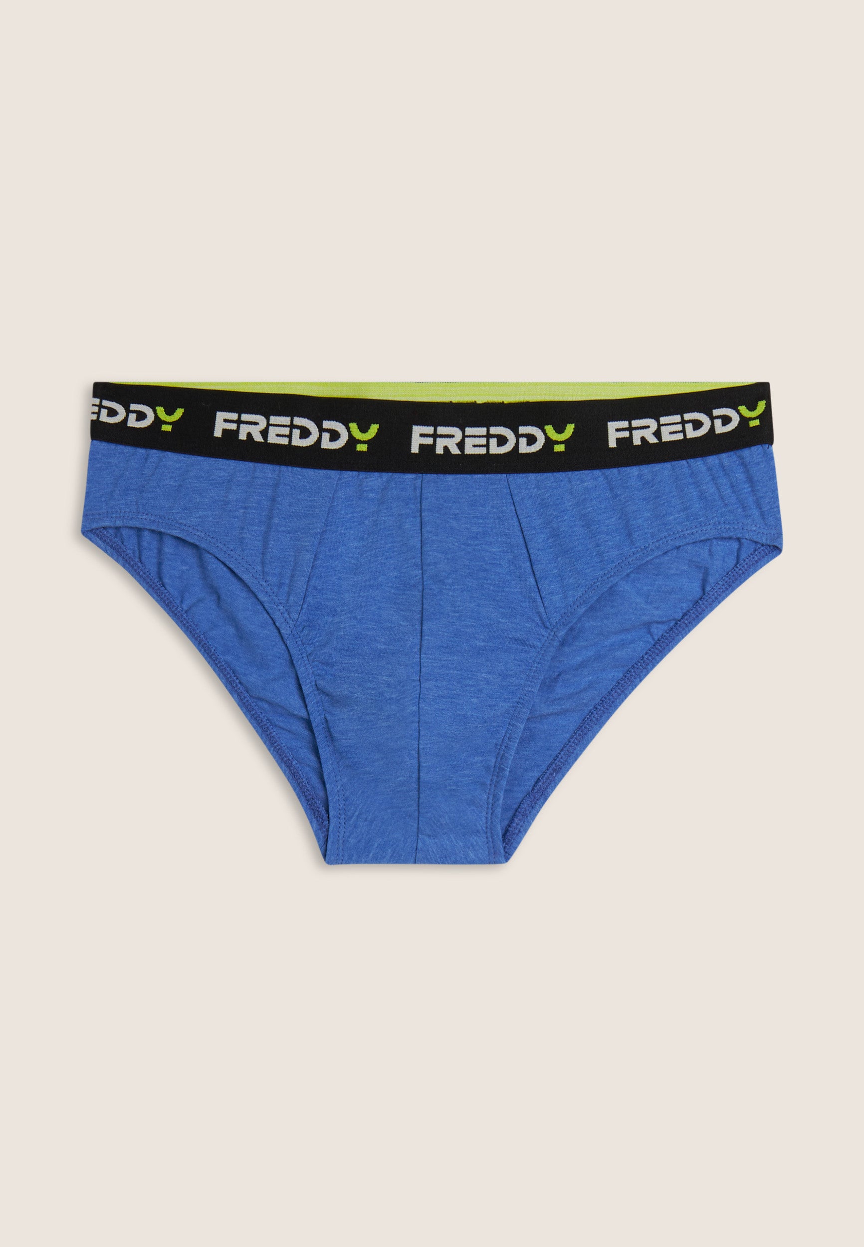 freddy-slip-uomo-con-elastico-jacquard-a-contrasto-e-logo image 4