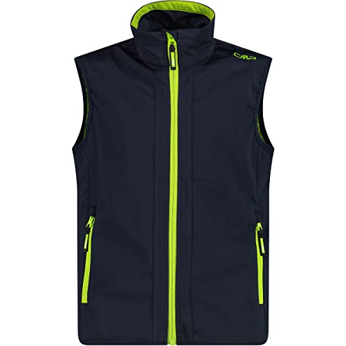 cmp-gilet-sportivo-unisex-adulto-rigel image 3