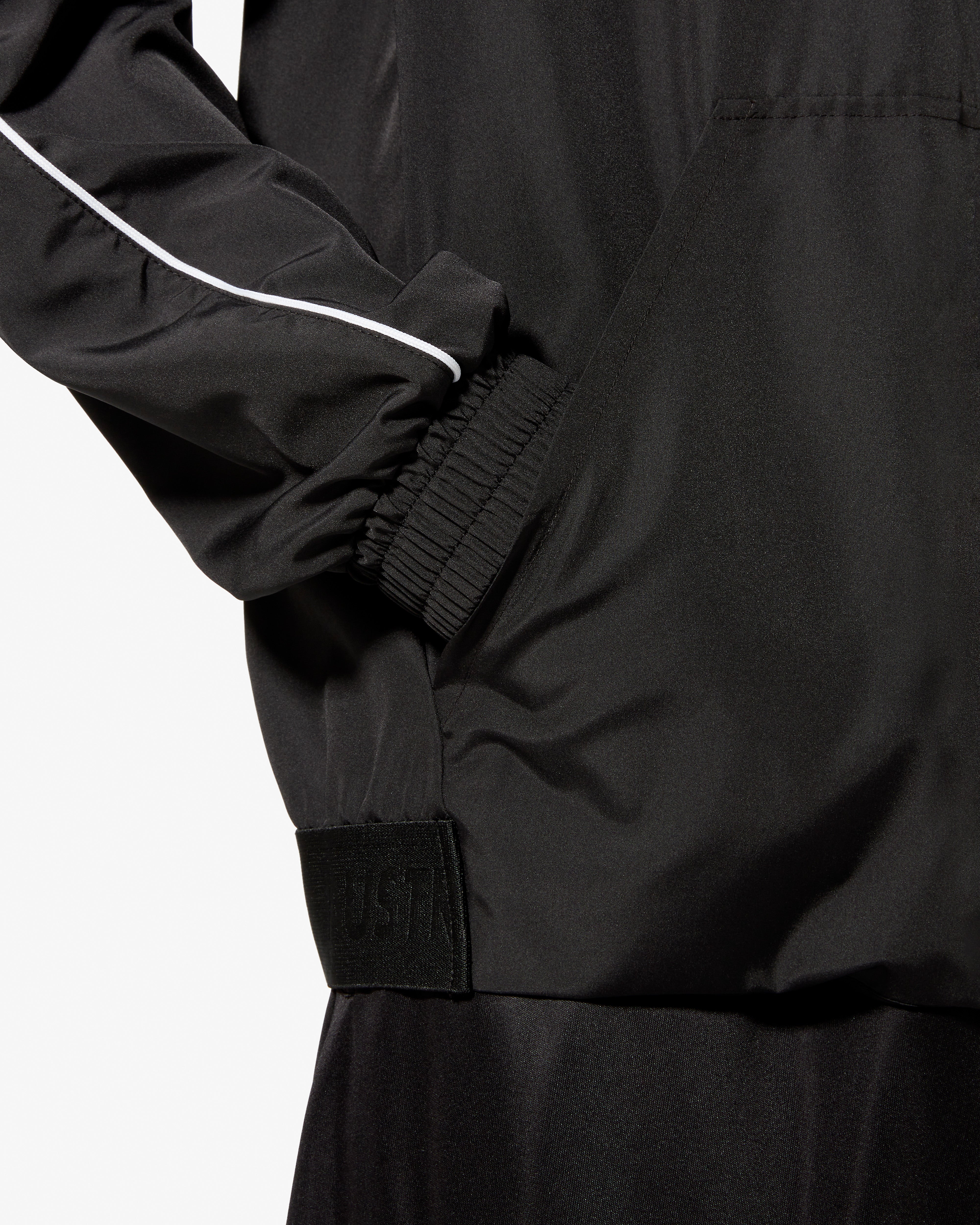australian-roller-track-jacket-giacca-padel-nera-made-in-italy image 5