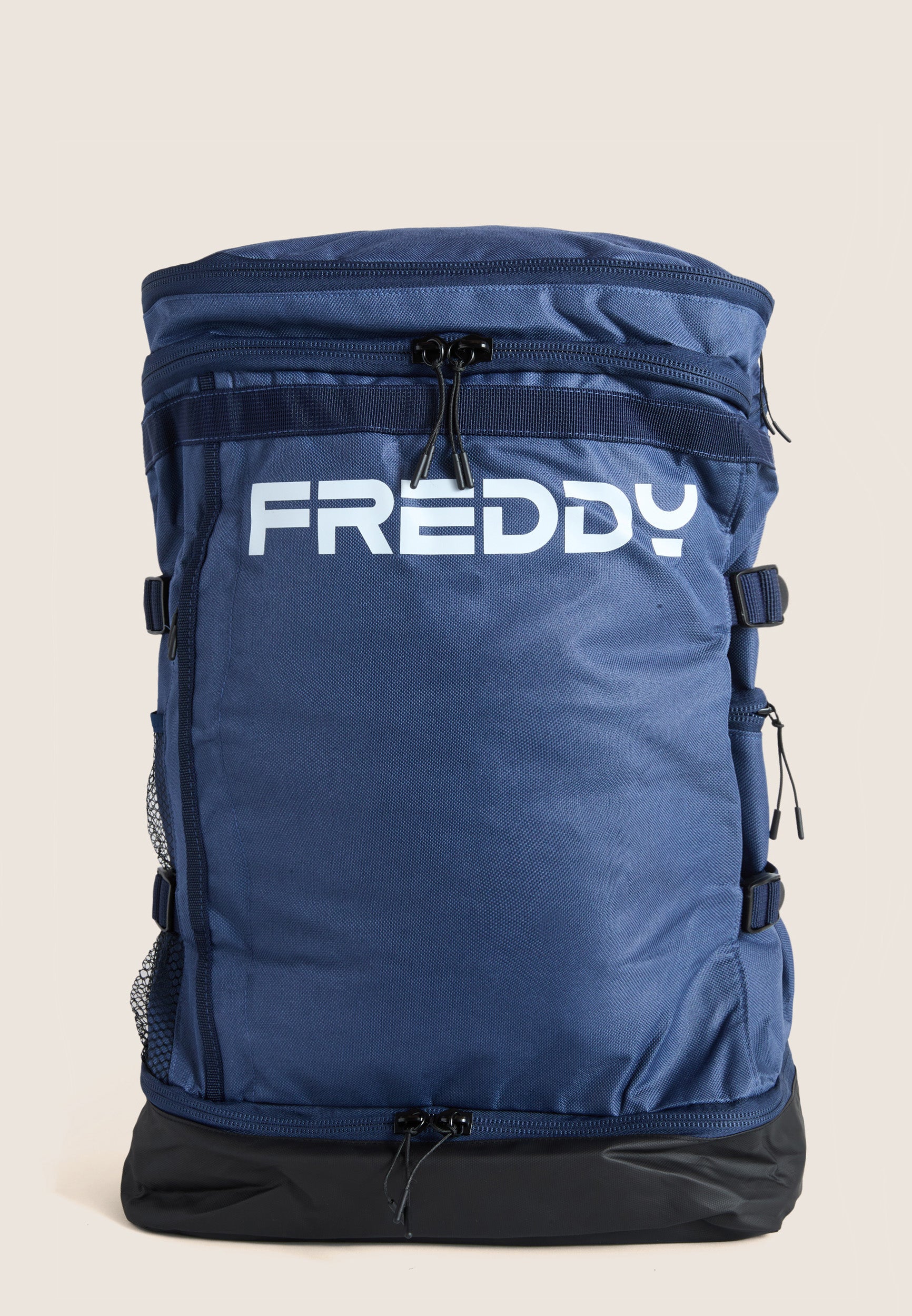 freddy-zaino-35-litri-compatto-squadrato-50x35x20-cm-con-vano-scarpe image 1