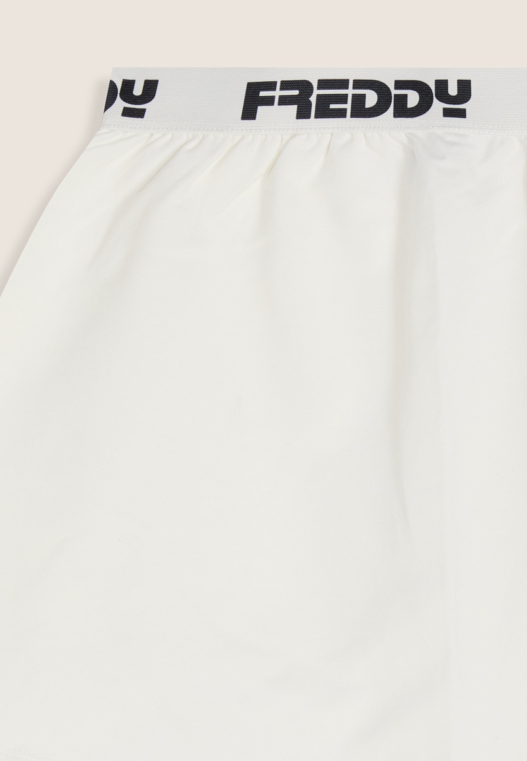 freddy-gonna-bambina-svasata-cotone-elastico-logato image 6