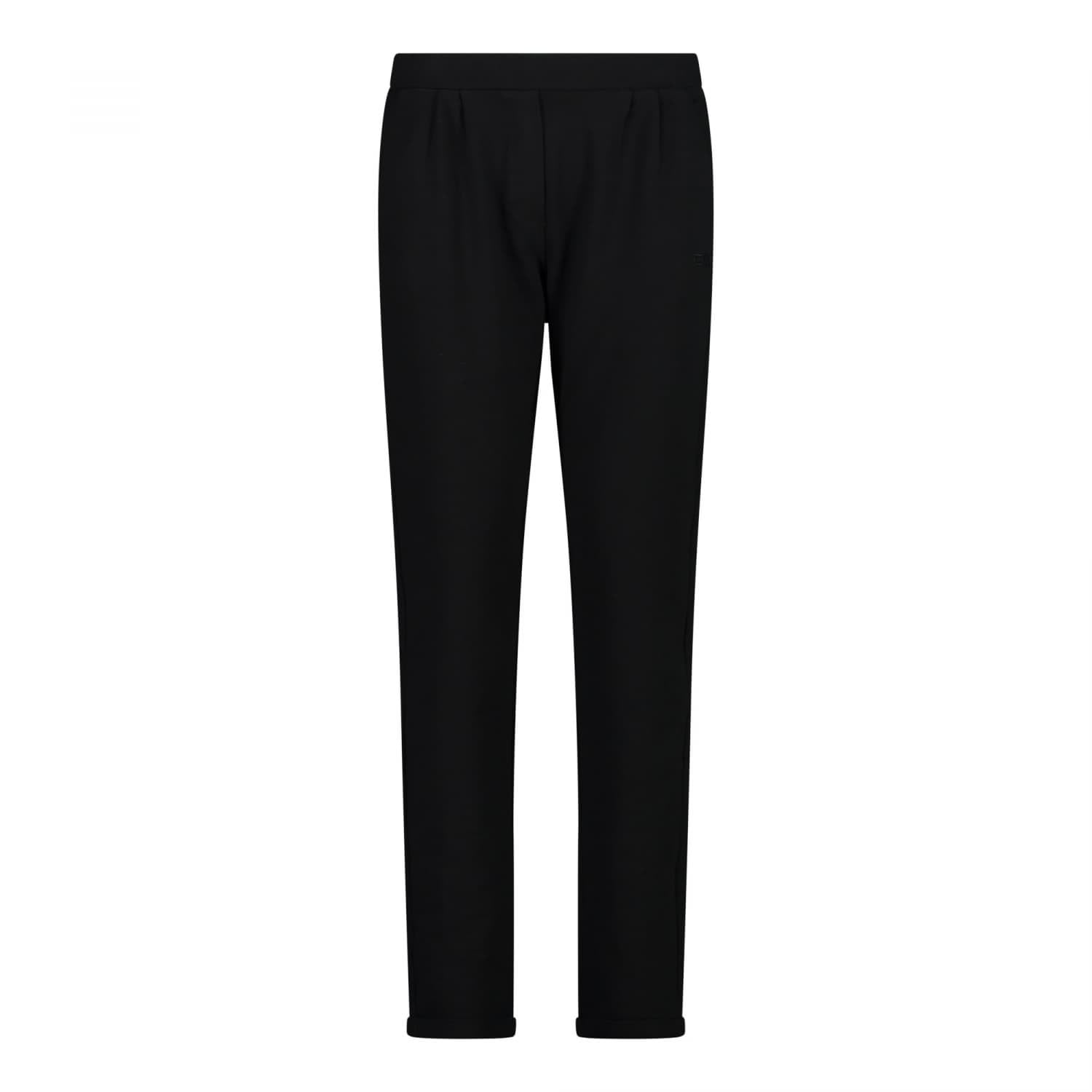 cmp-32d8036-pantaloni-sportivi-da-donna image 4